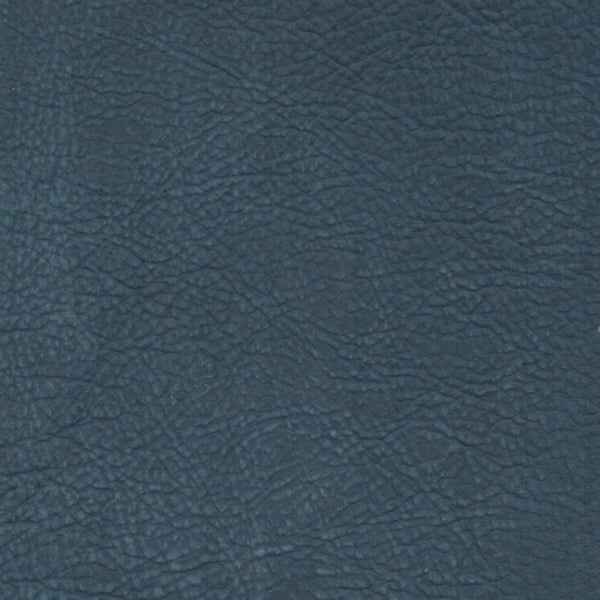 PELLE MAYA Darkhan Blue 7309