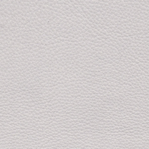 PELLE MAYA Moon 7311