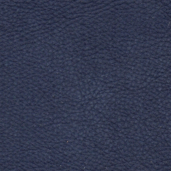 PELLE MAYA Pacific 7312