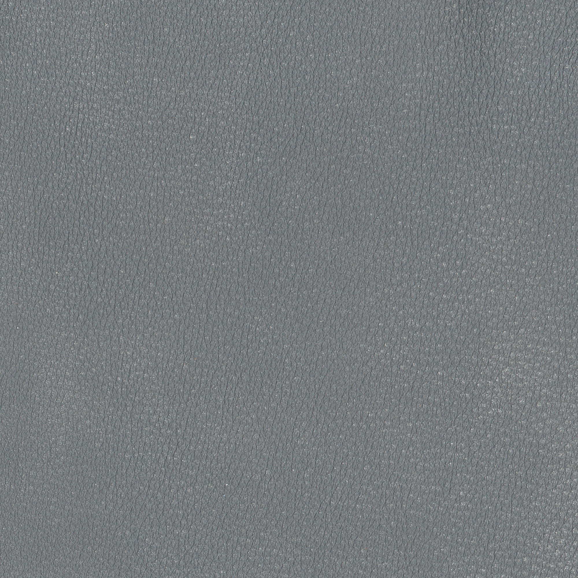 Pelle Maya Elephant 7314 – vera pelle nabuk scamosciata, campione steso