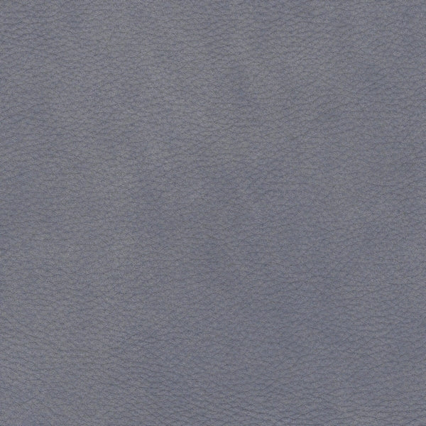 PELLE MAYA Steel Blue 7315