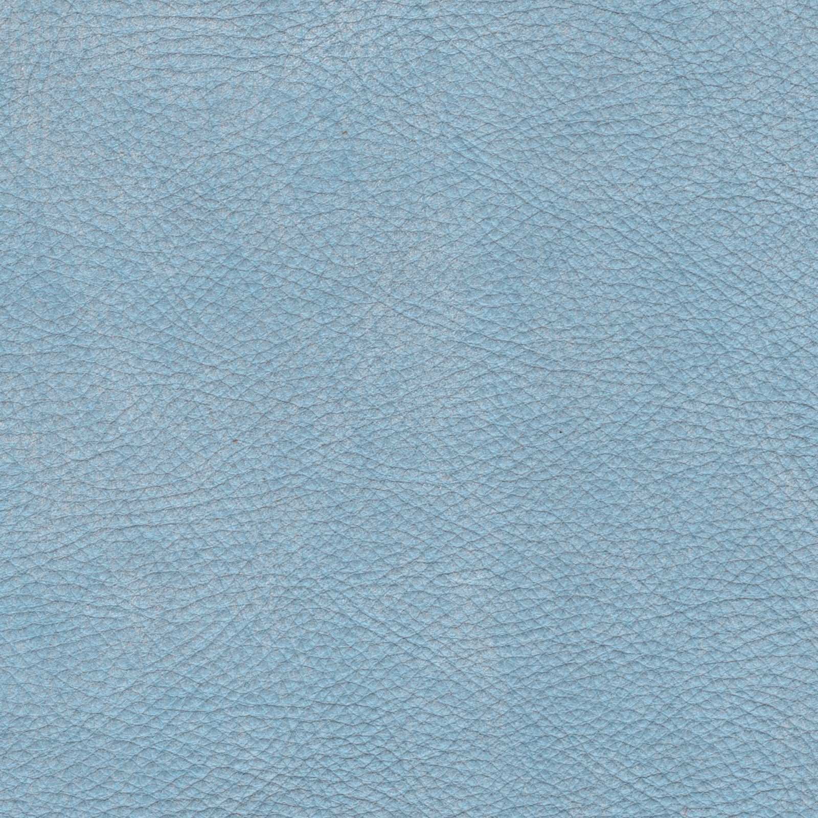 PELLE MAYA Light Blue 7317