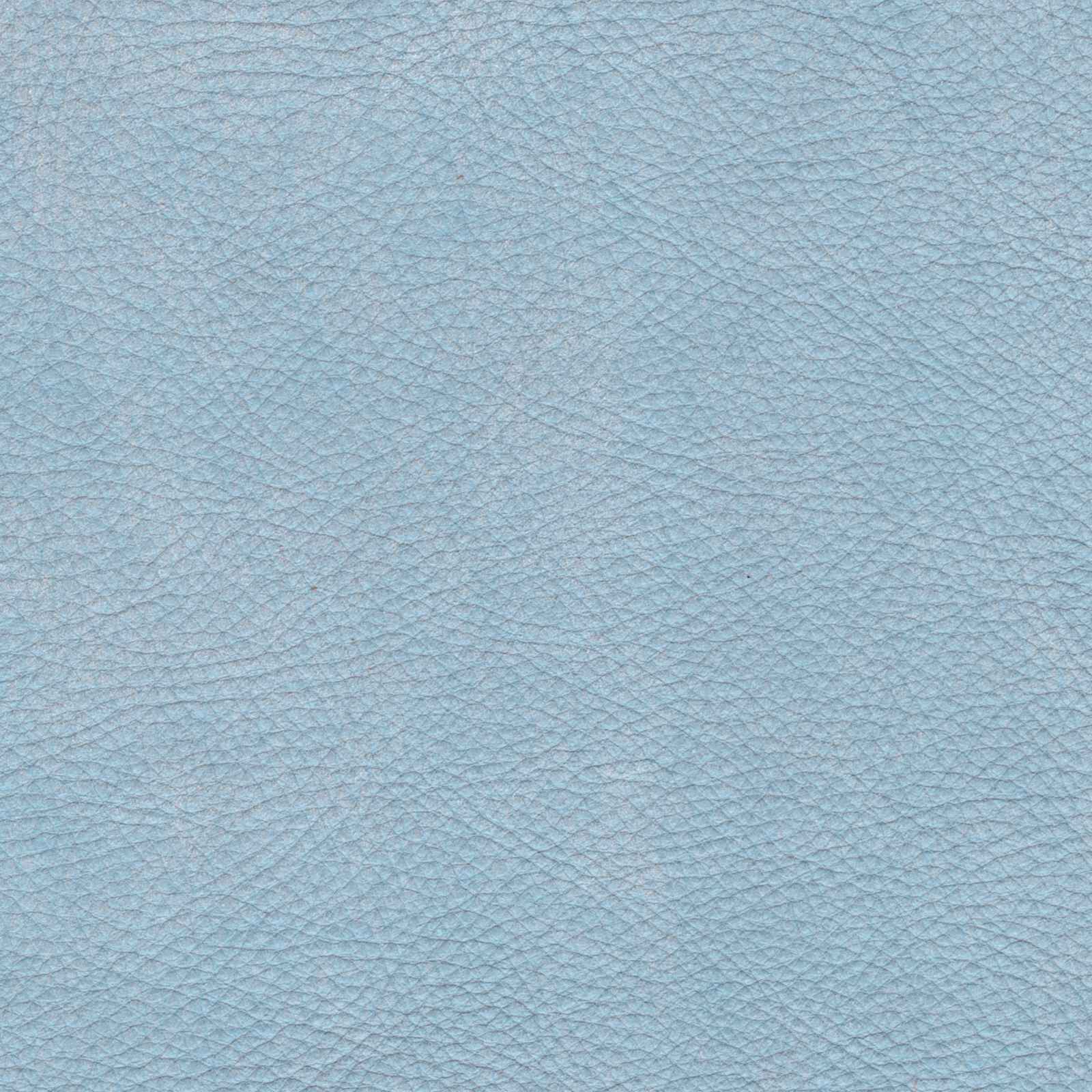 PELLE MAYA Light Blue 7317