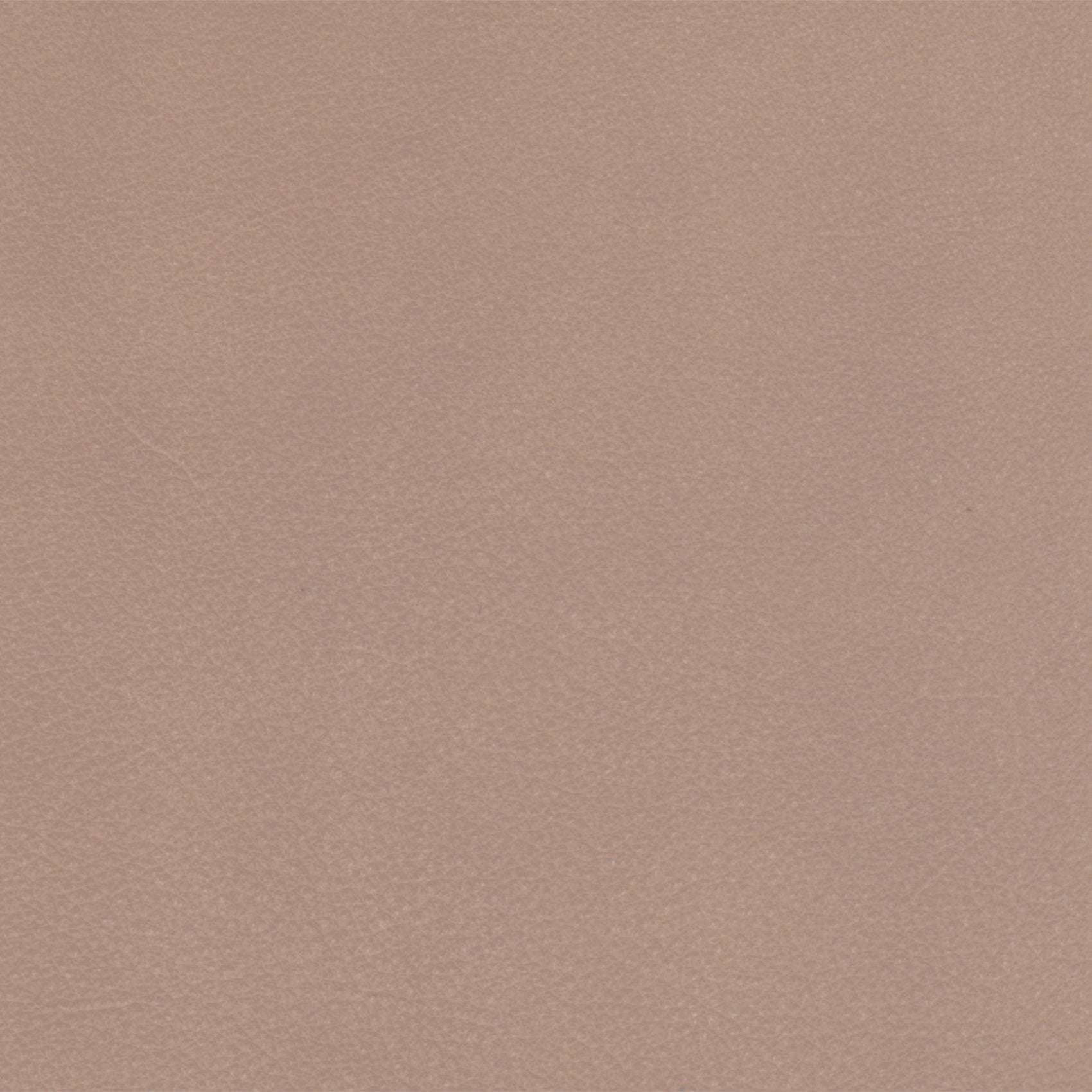 PELLE MAYA Dune 7321