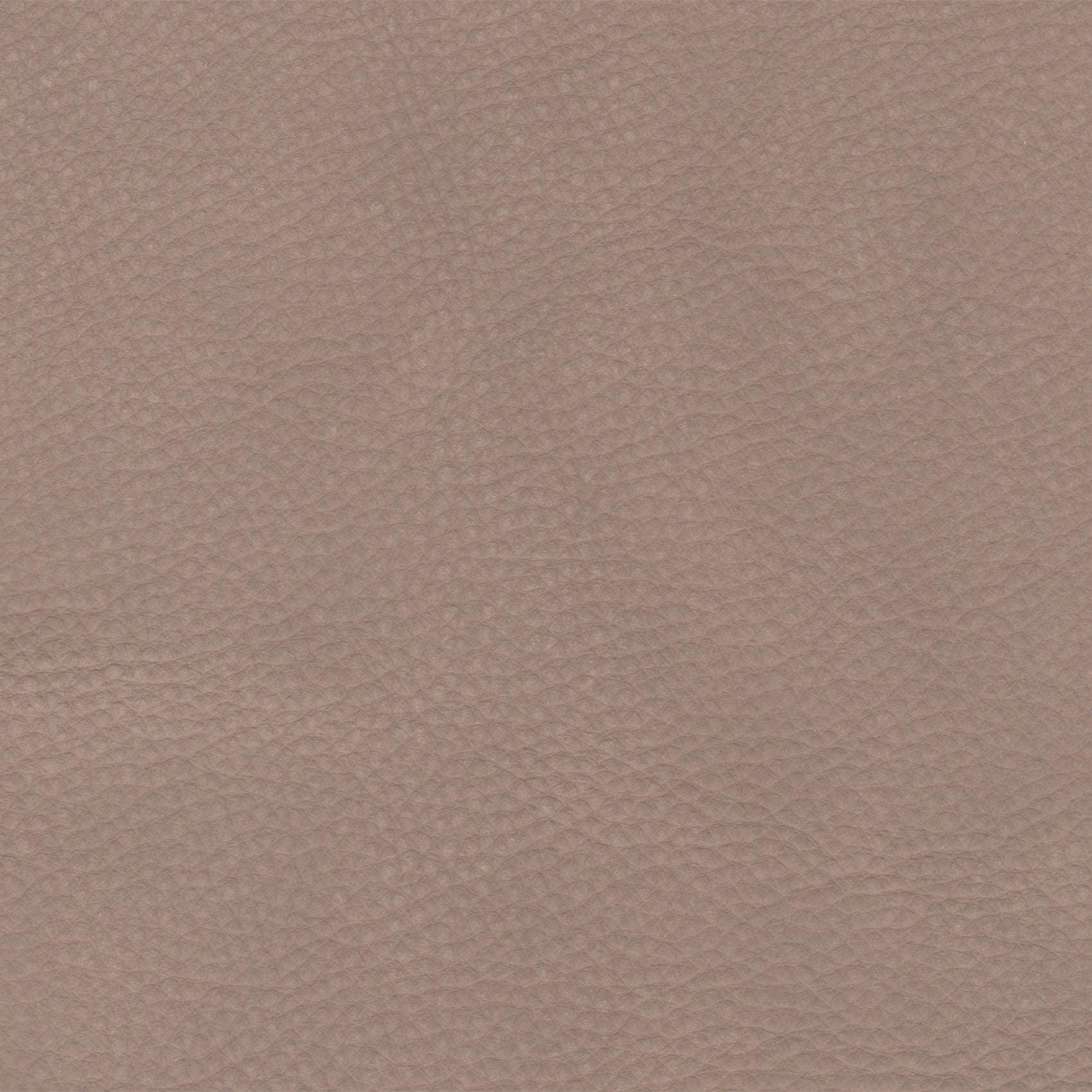 PELLE MAYA Nocciola 7322