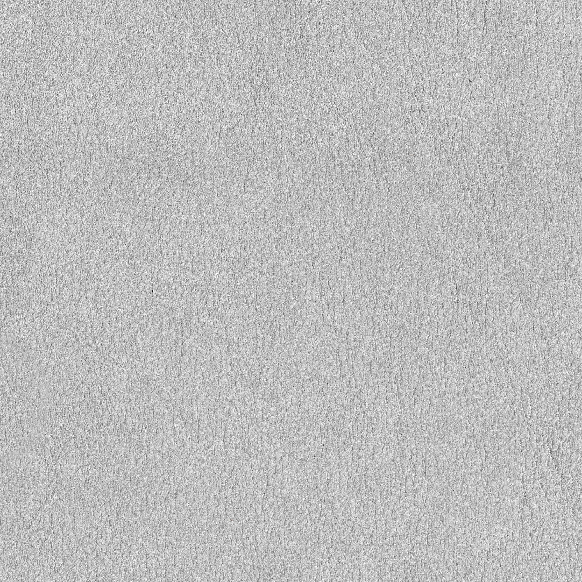 Pelle Maya Iron 7325 – vera pelle nabuk scamosciata, campione steso