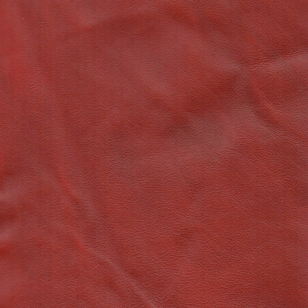 PELLE PULL-UP Cherry 9602