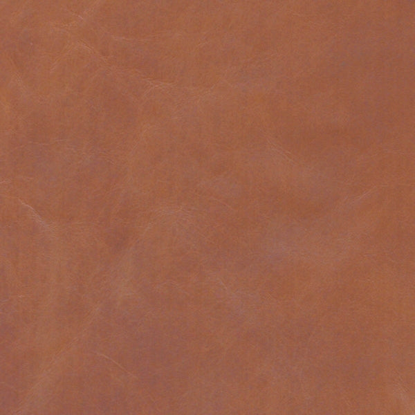 PELLE PULL-UP Cognac 9603