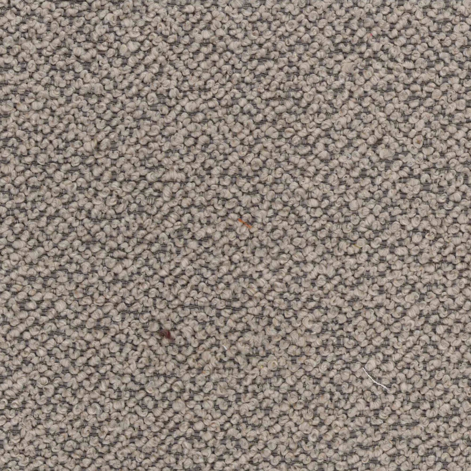 TESSUTO BARDOT Nature 01