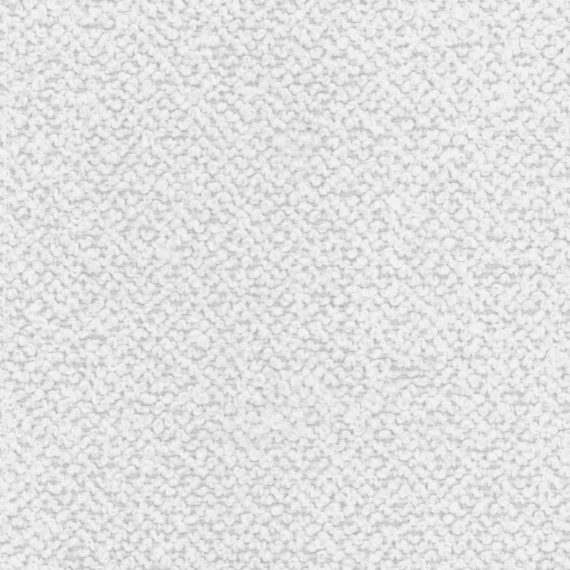 TESSUTO BARDOT White ba02