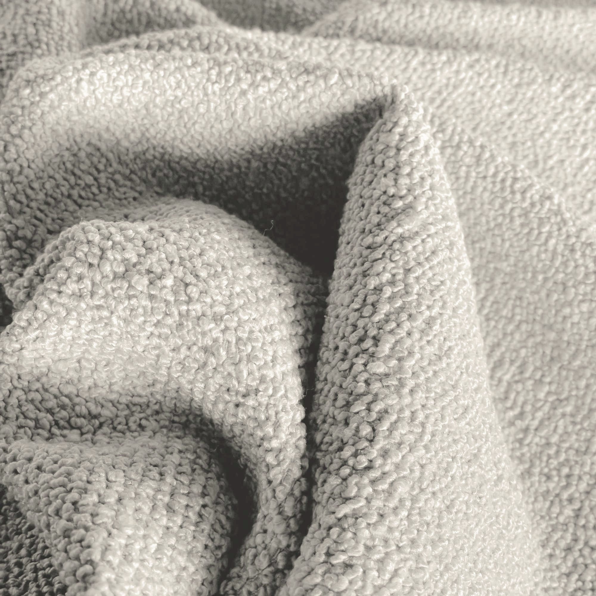 TESSUTO BARDOT White ba02