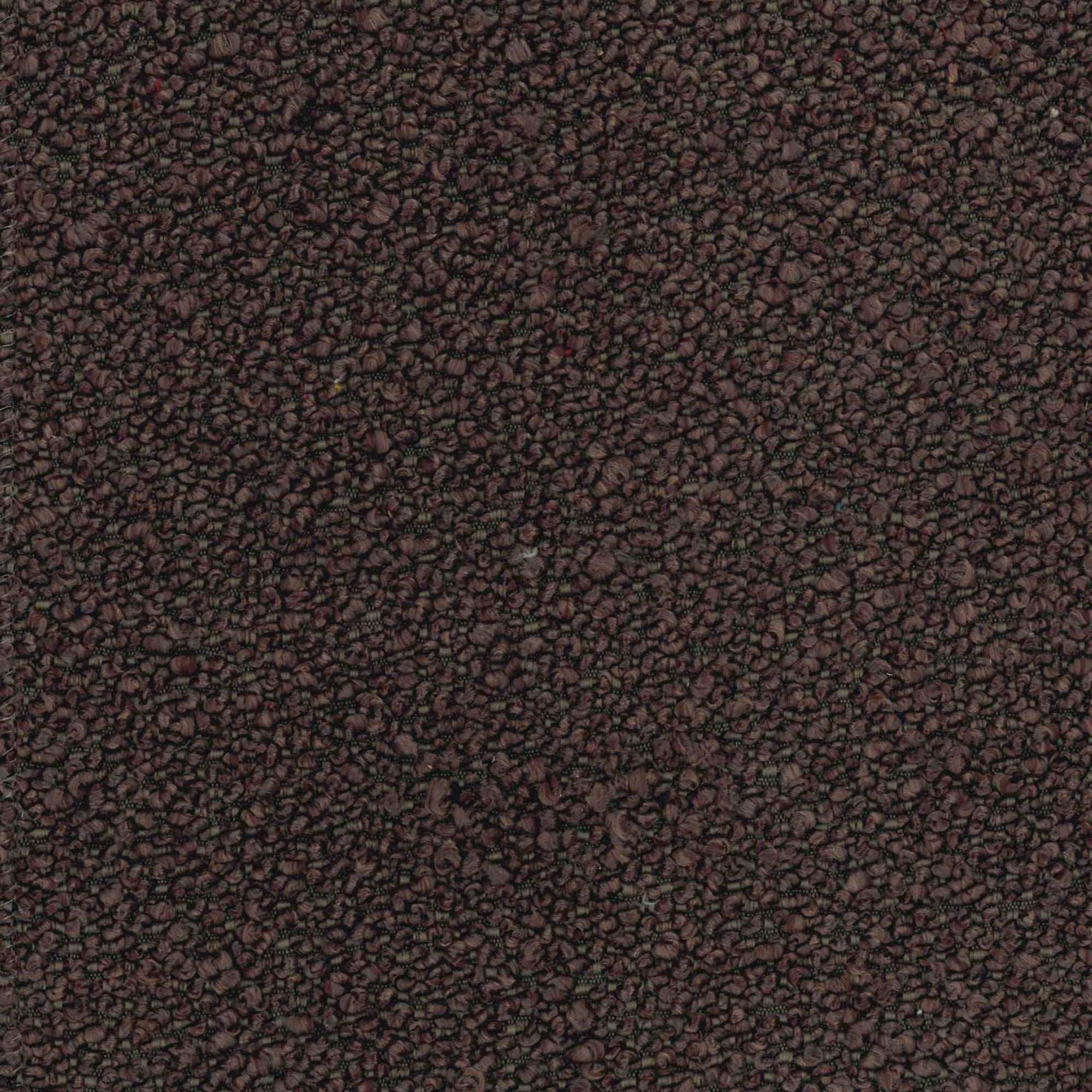 TESSUTO BARDOT Nougat ba06