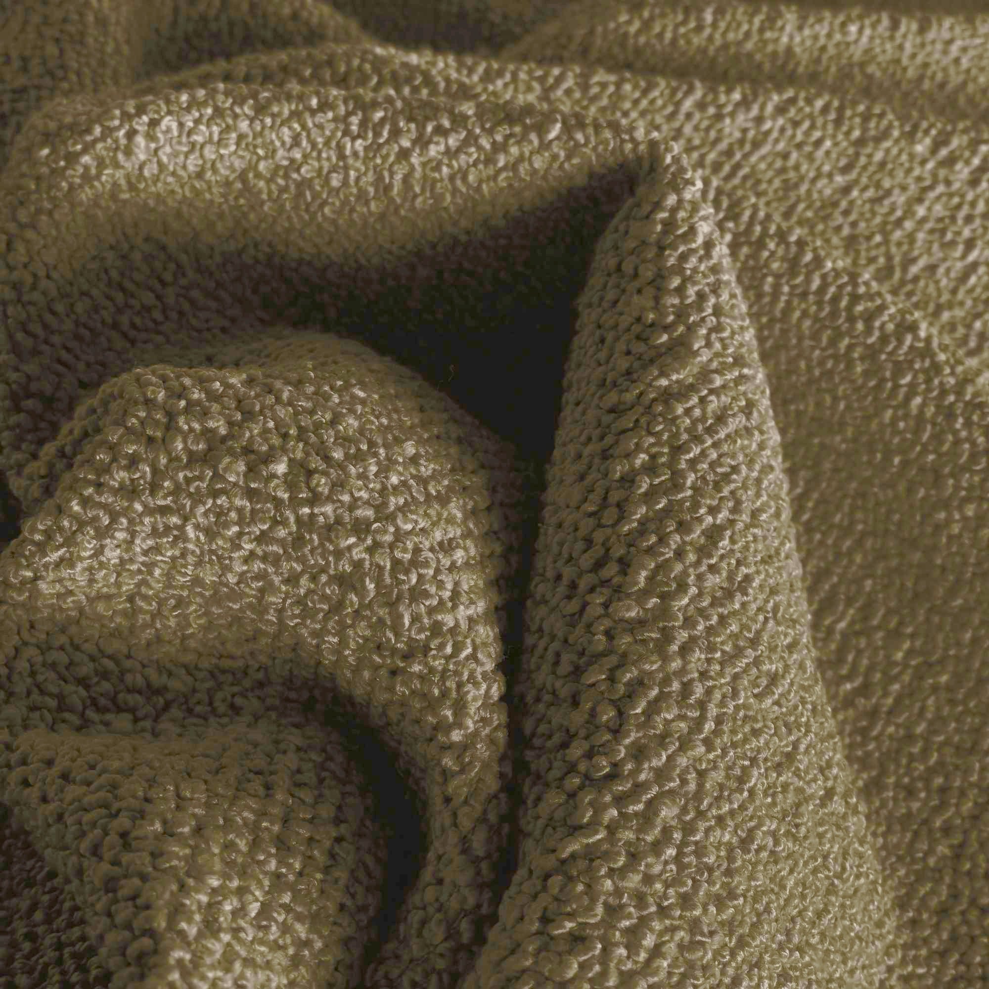 TESSUTO BARDOT Papyrus ba07