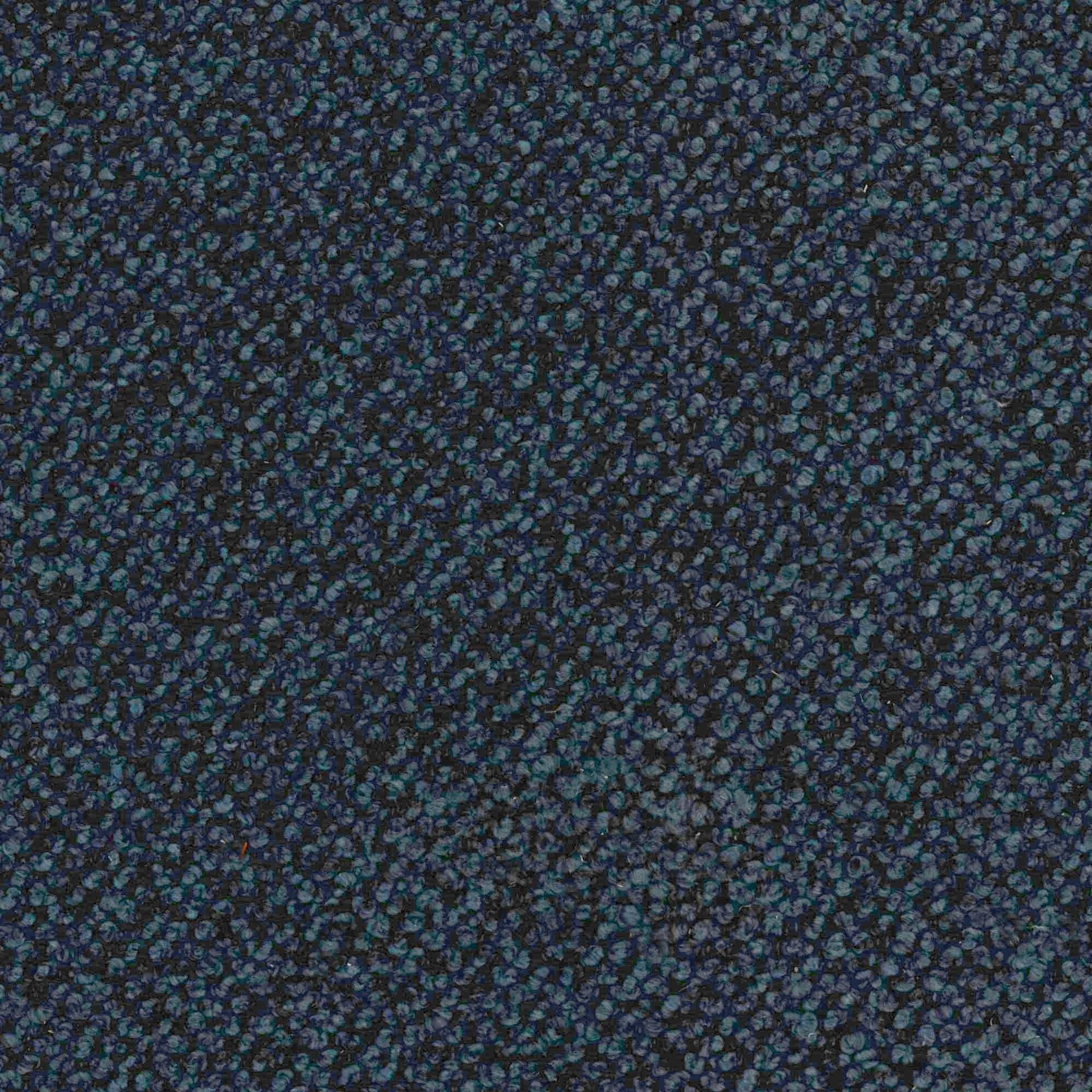 TESSUTO BARDOT Navy ba10