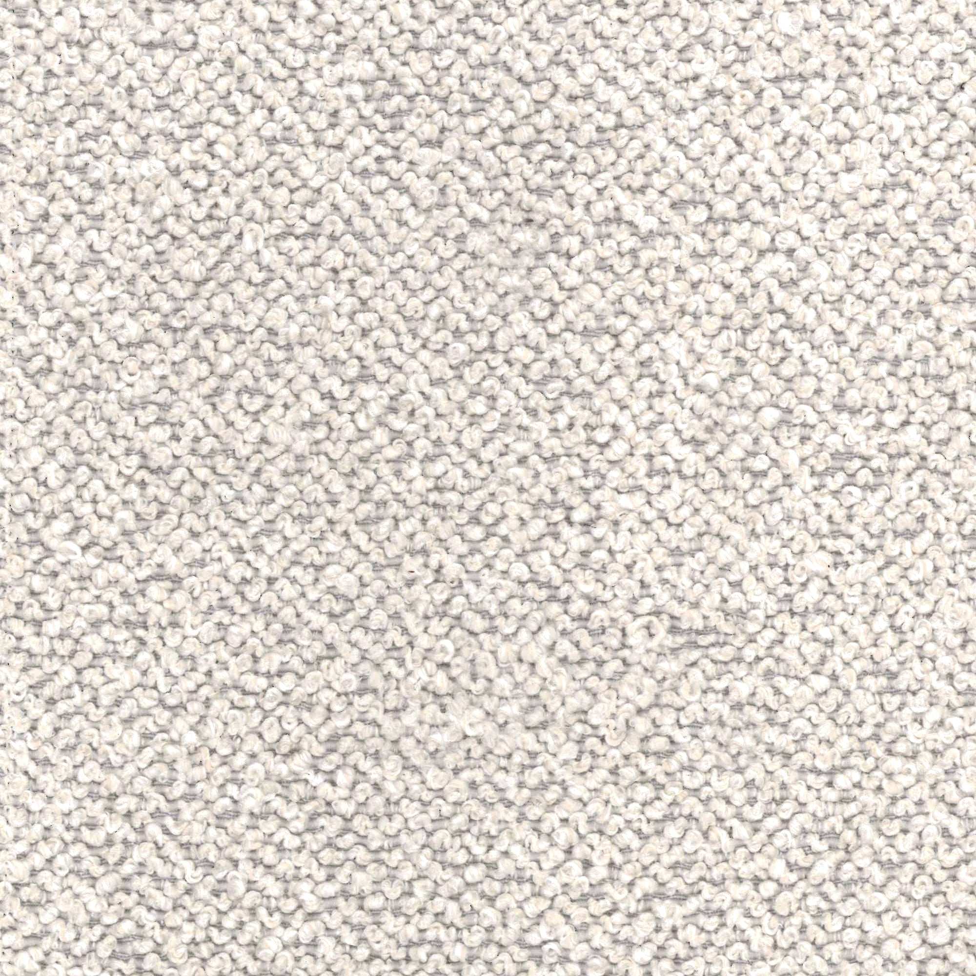 TESSUTO BARDOT Silver ba115