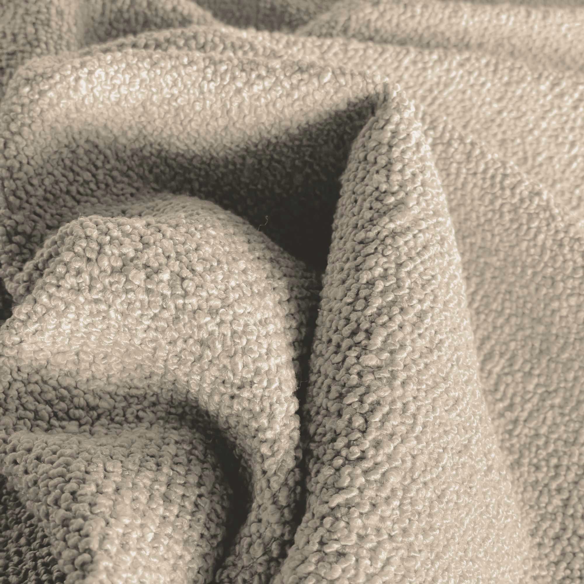 TESSUTO BARDOT Silver ba115