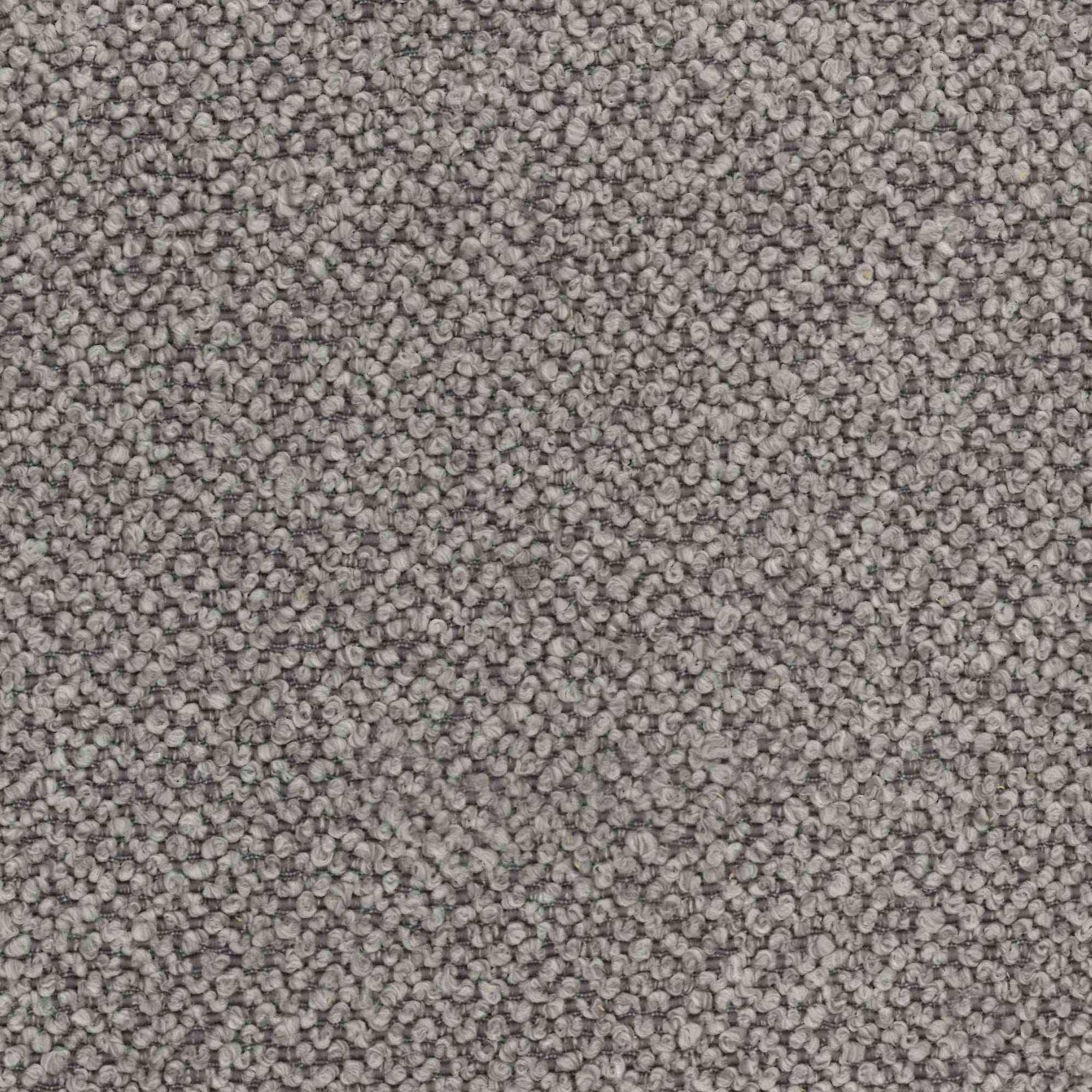 TESSUTO BARDOT Silver ba121