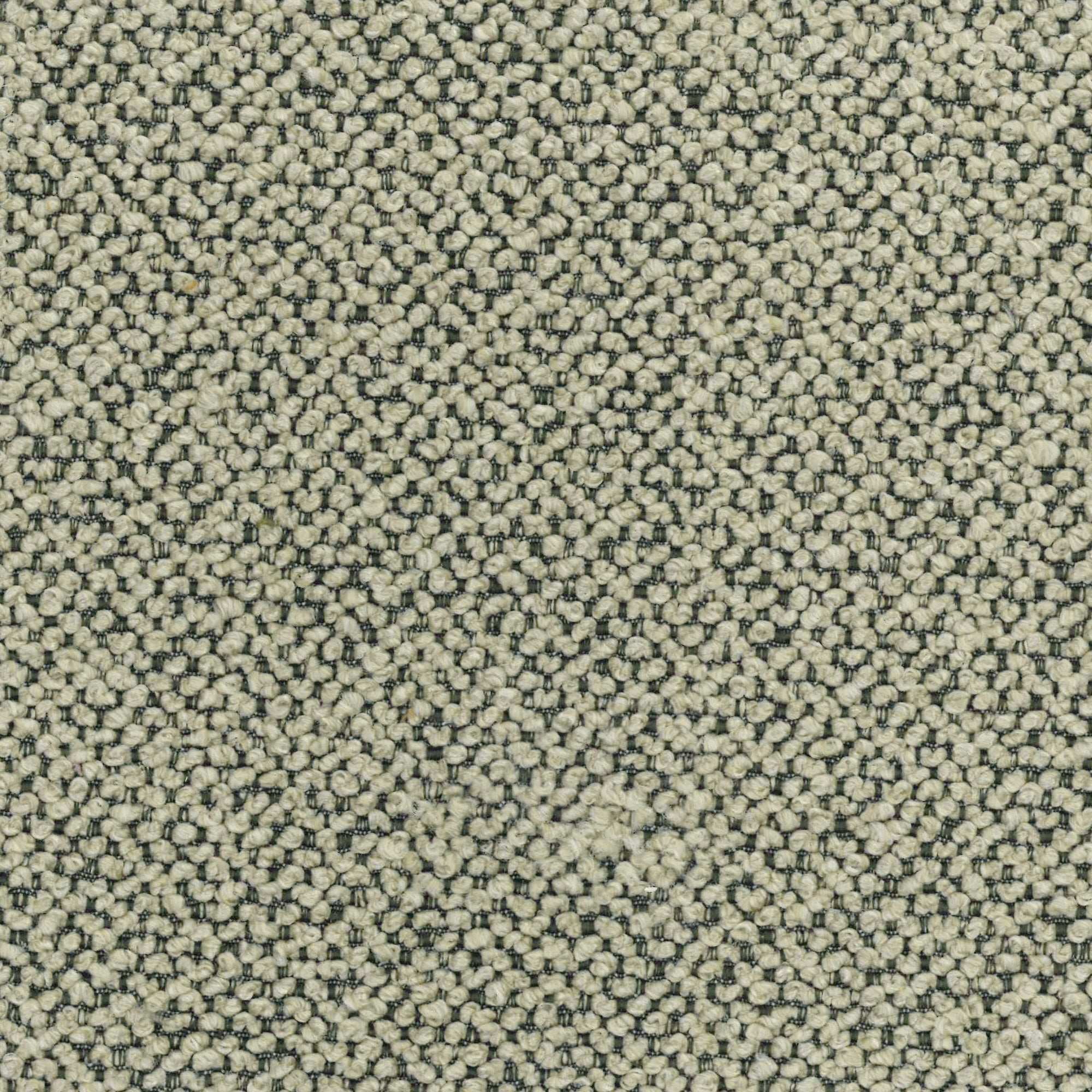 TESSUTO BARDOT Sahara ba13