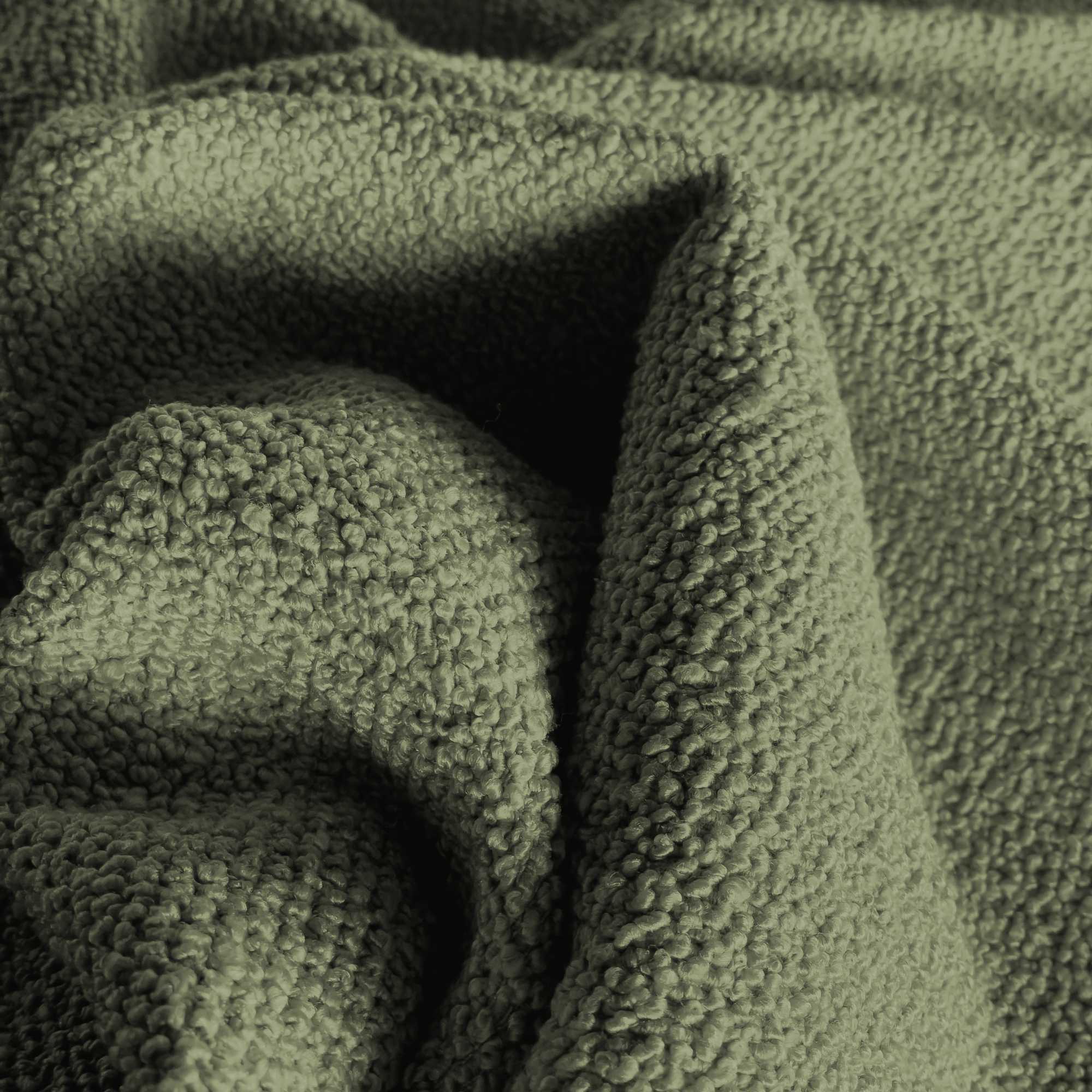 TESSUTO BARDOT Sahara ba13