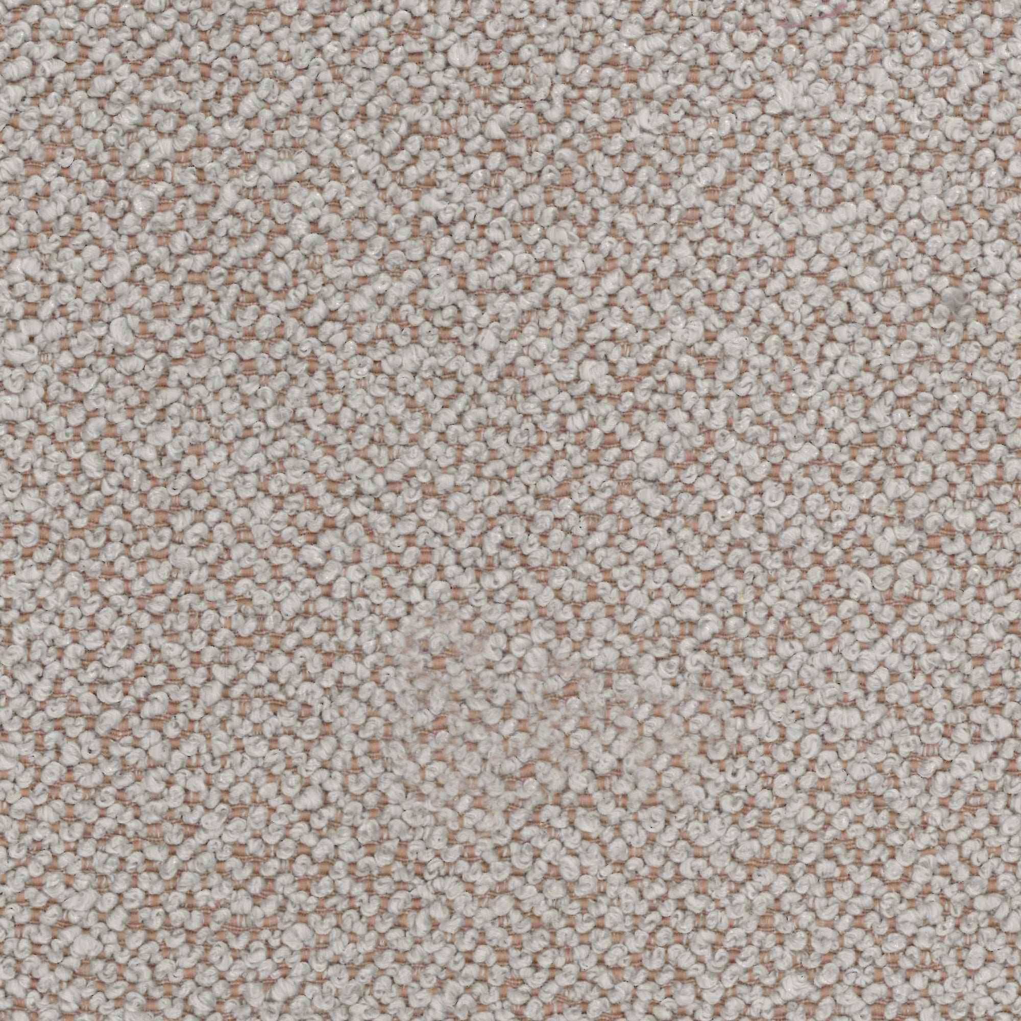 TESSUTO BARDOT Nude ba1680