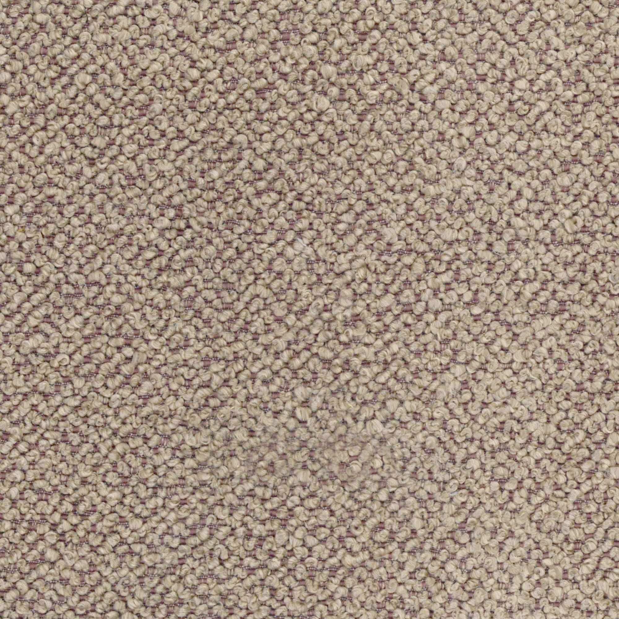 TESSUTO BARDOT Beige ba170