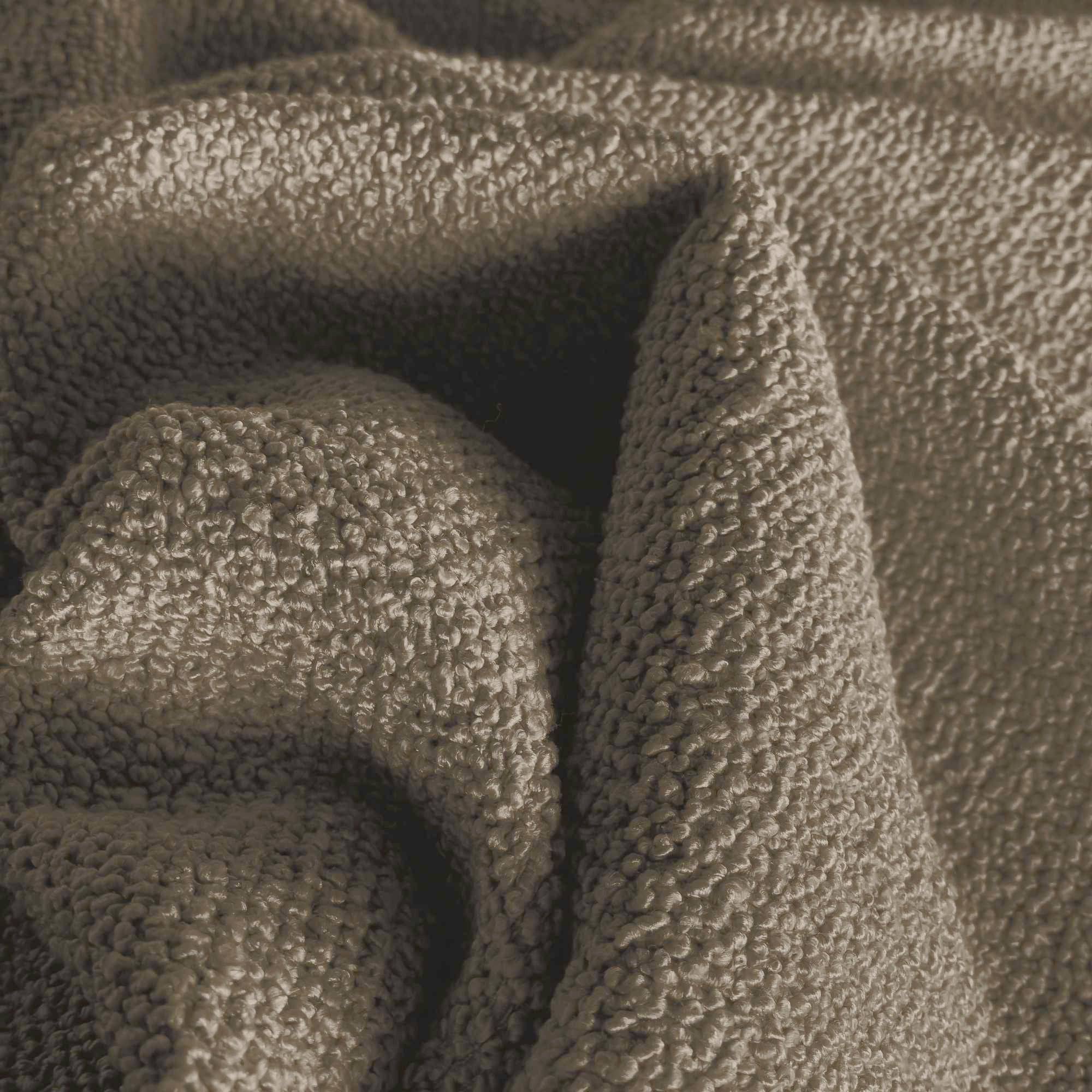 TESSUTO BARDOT Beige ba170