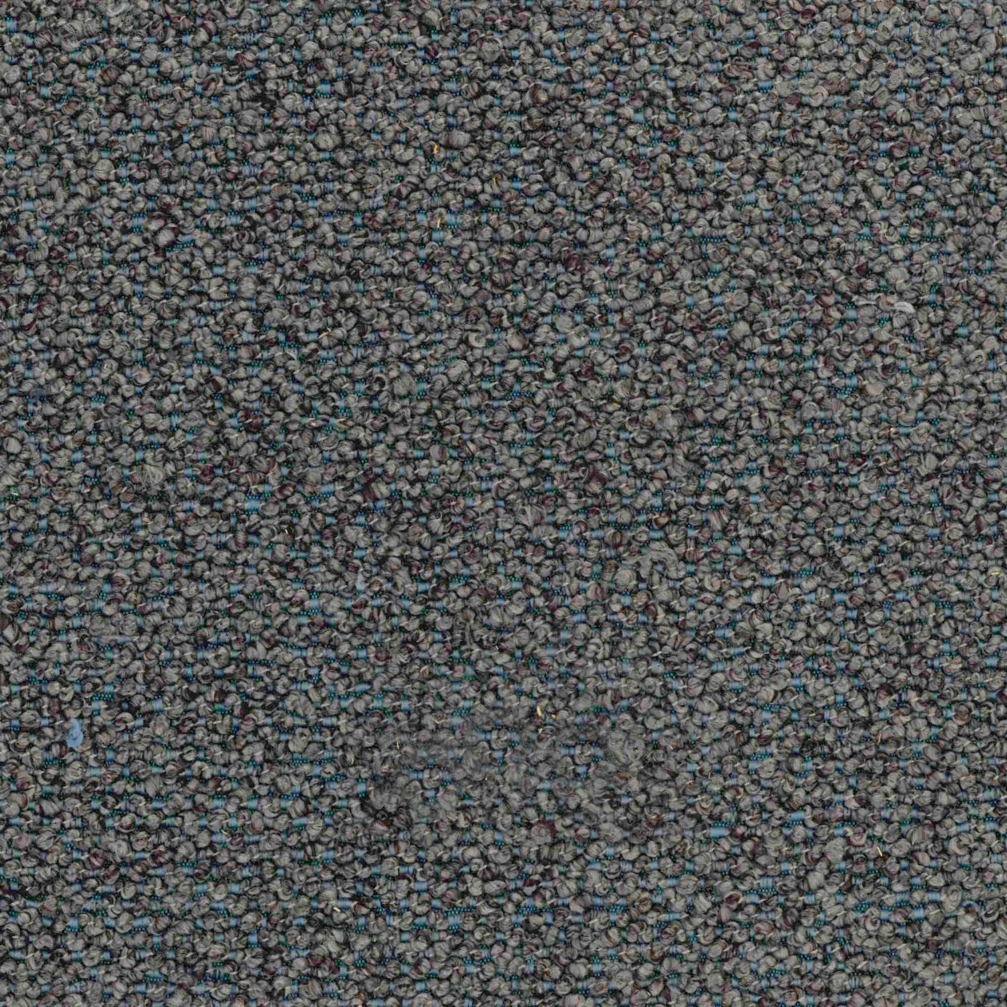 TESSUTO BARDOT Denim ba1750