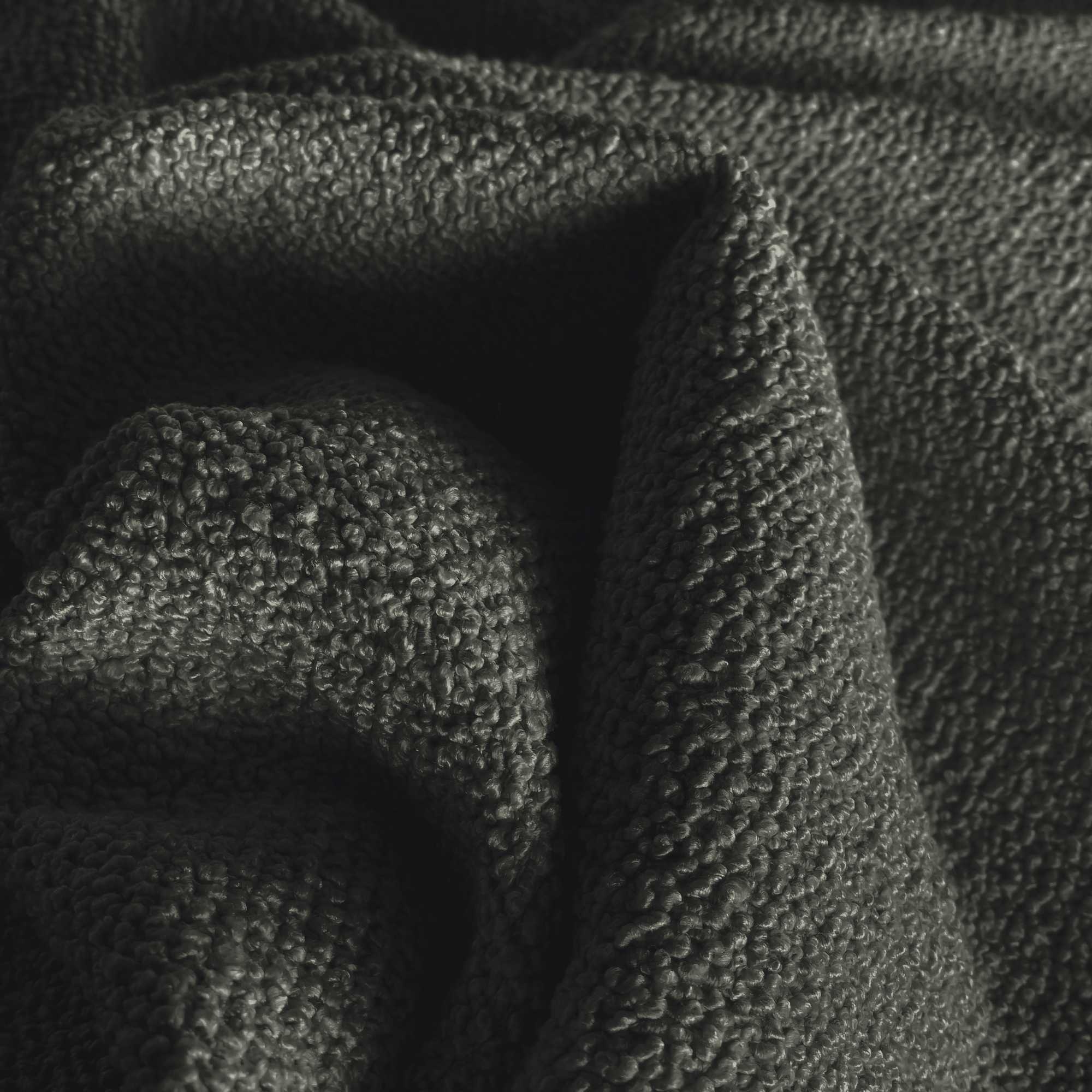 TESSUTO BARDOT Denim ba1750