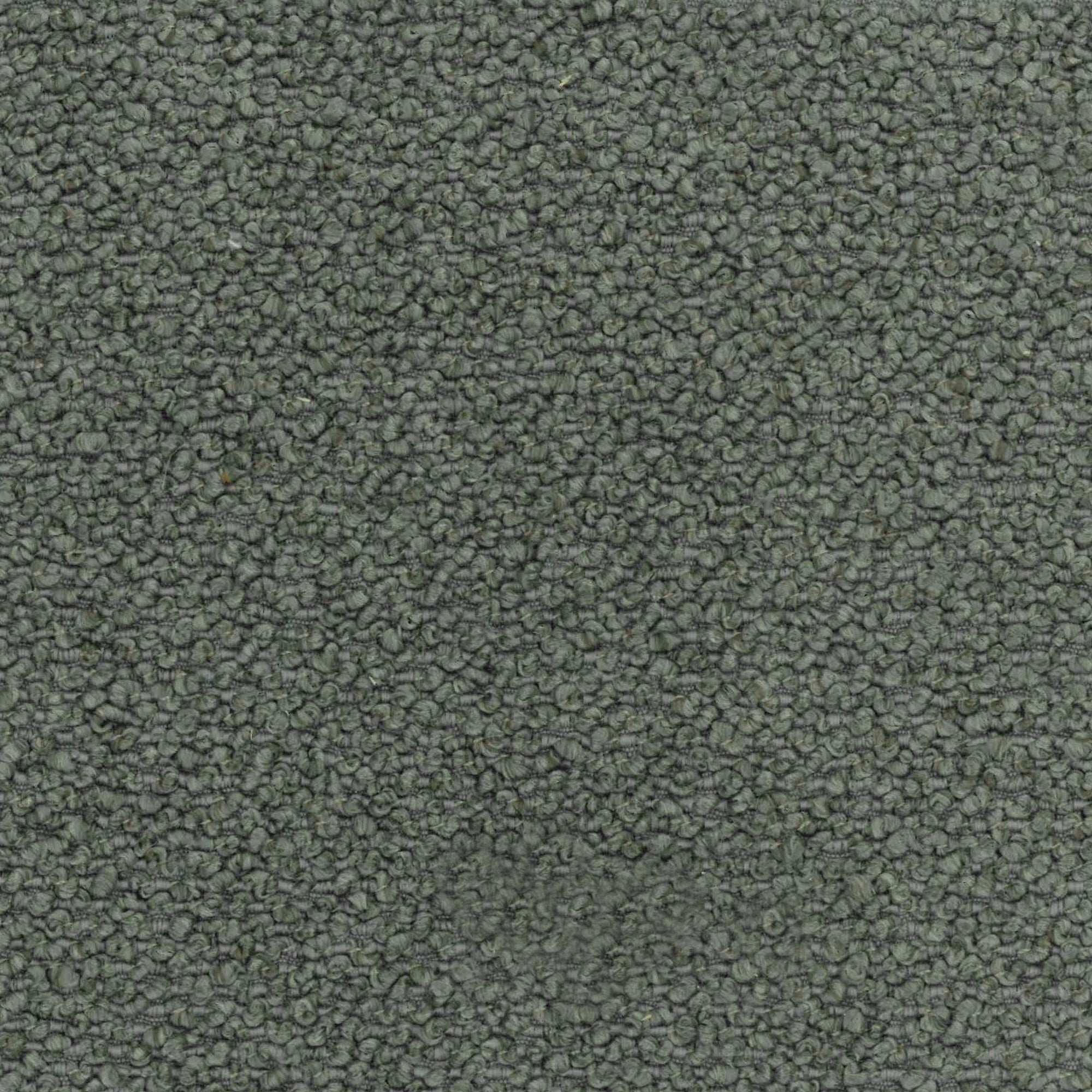 TESSUTO BARDOT Light Green ba26