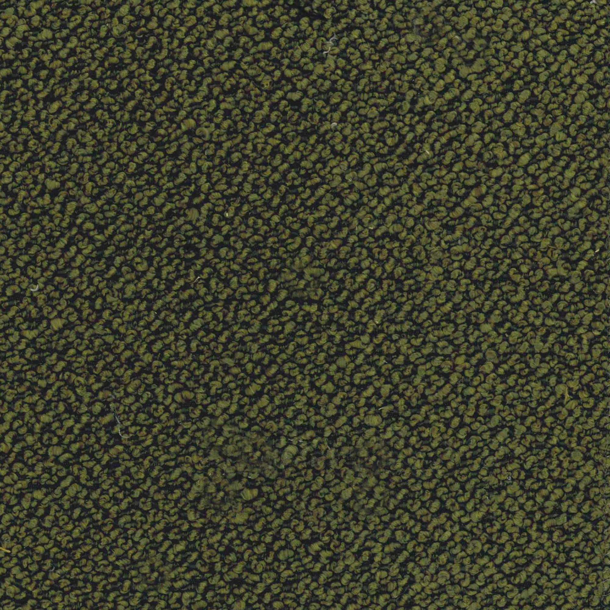 TESSUTO BARDOT Gras ba27