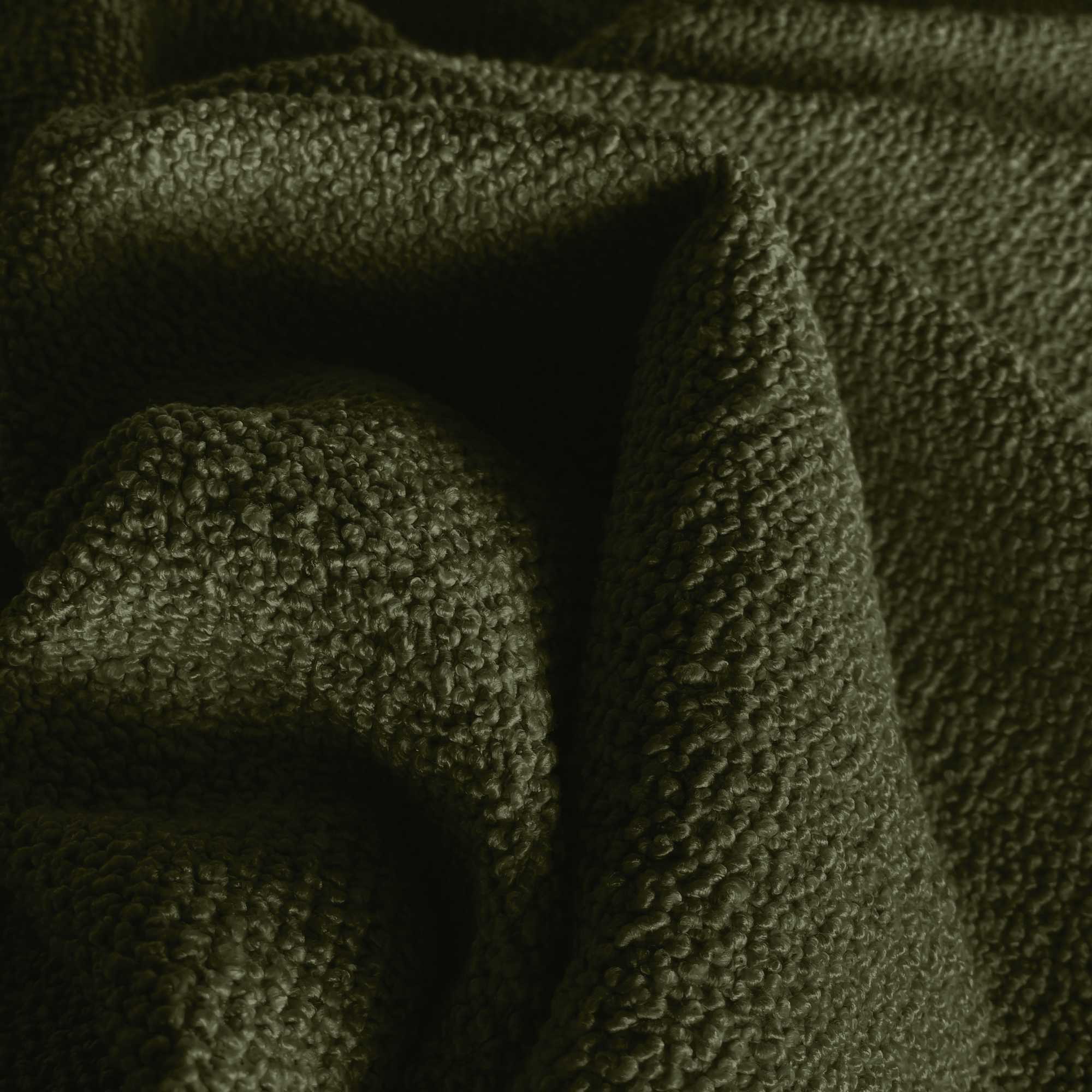 TESSUTO BARDOT Gras ba27