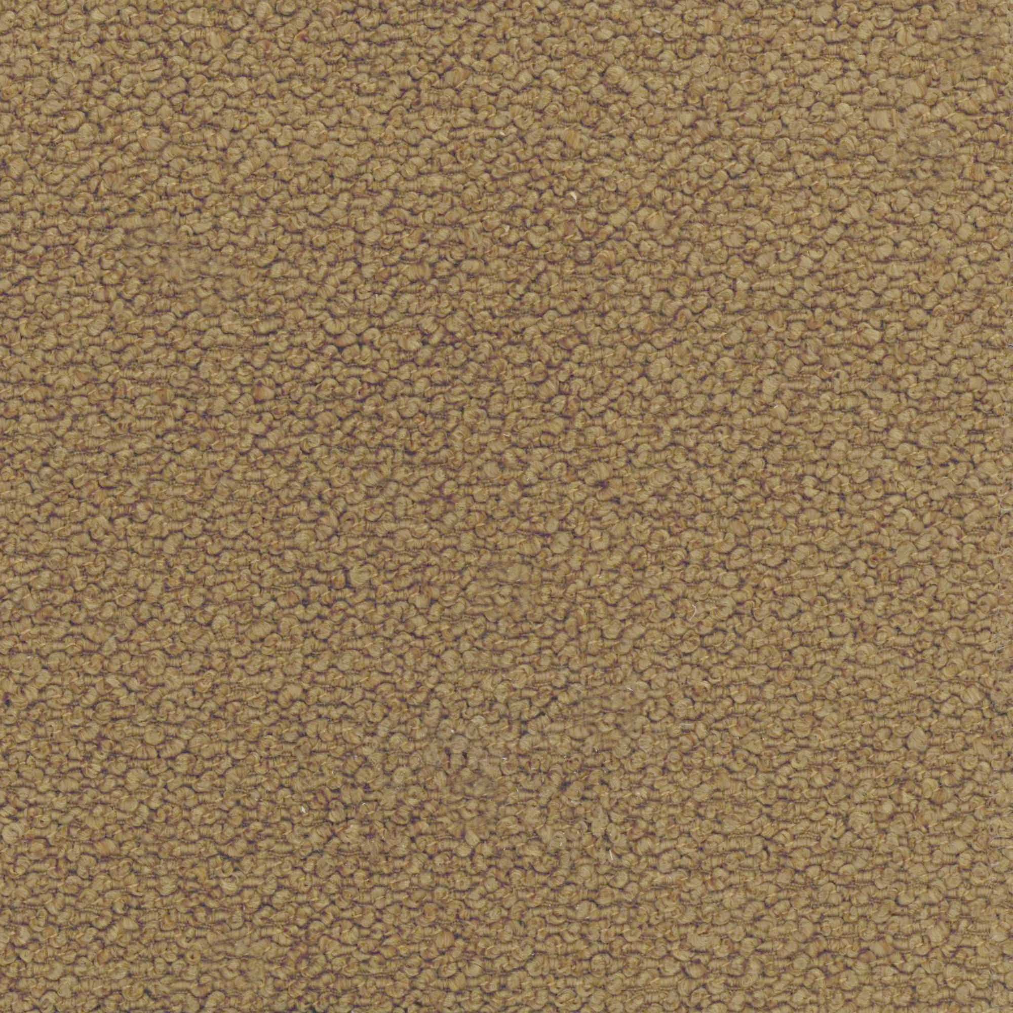 TESSUTO BARDOT Mustard ba520