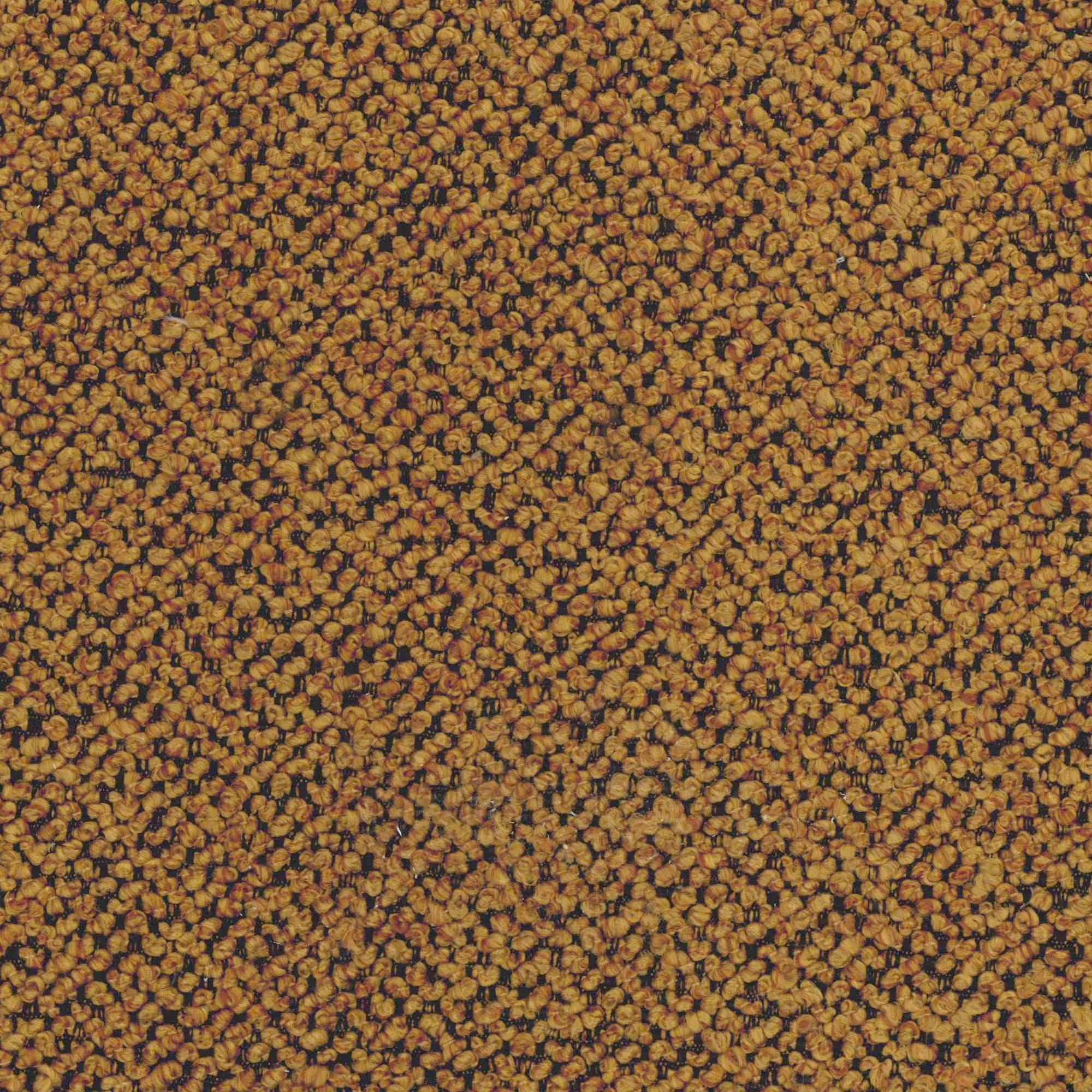 TESSUTO BARDOT Curry ba521