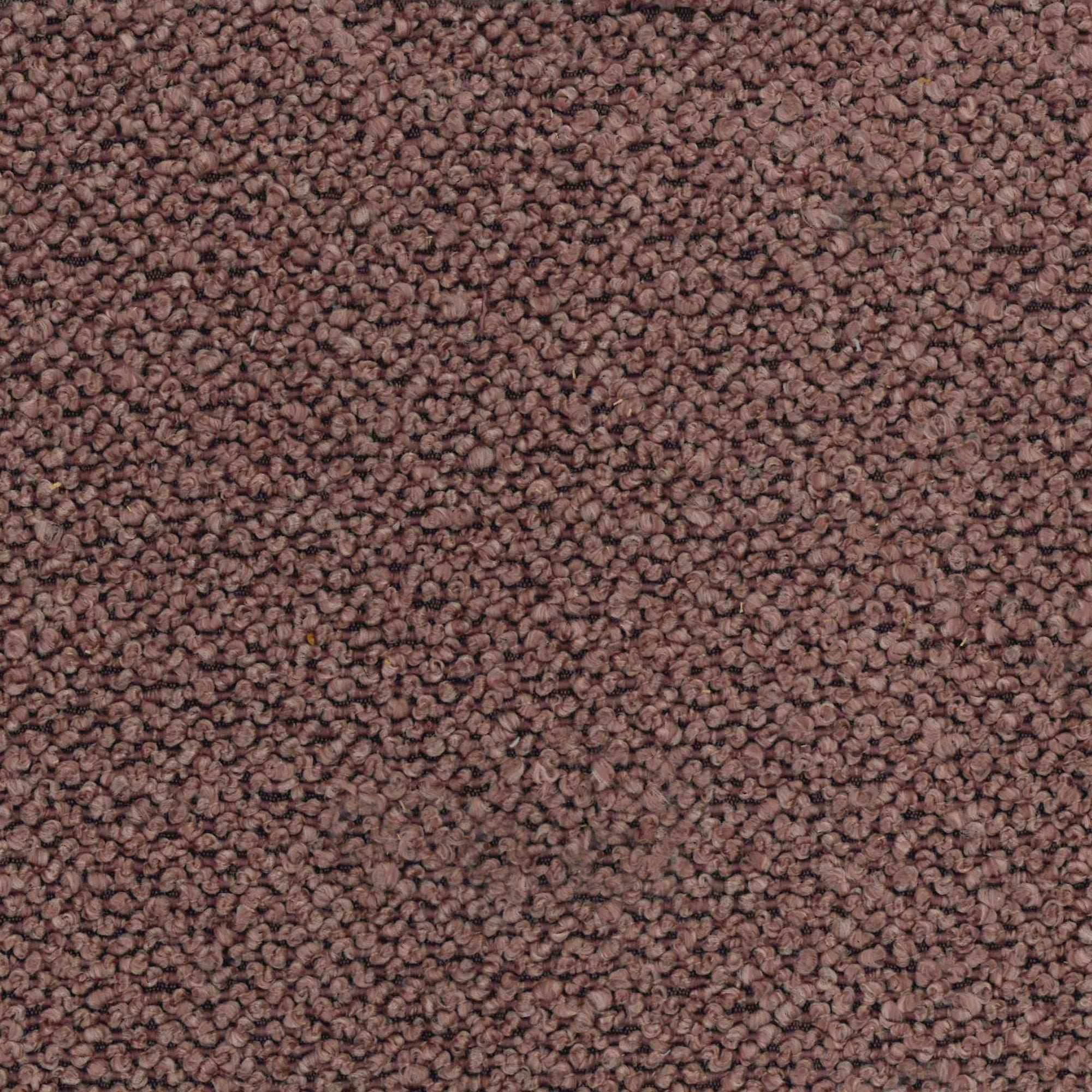 TESSUTO BARDOT Blush ba605