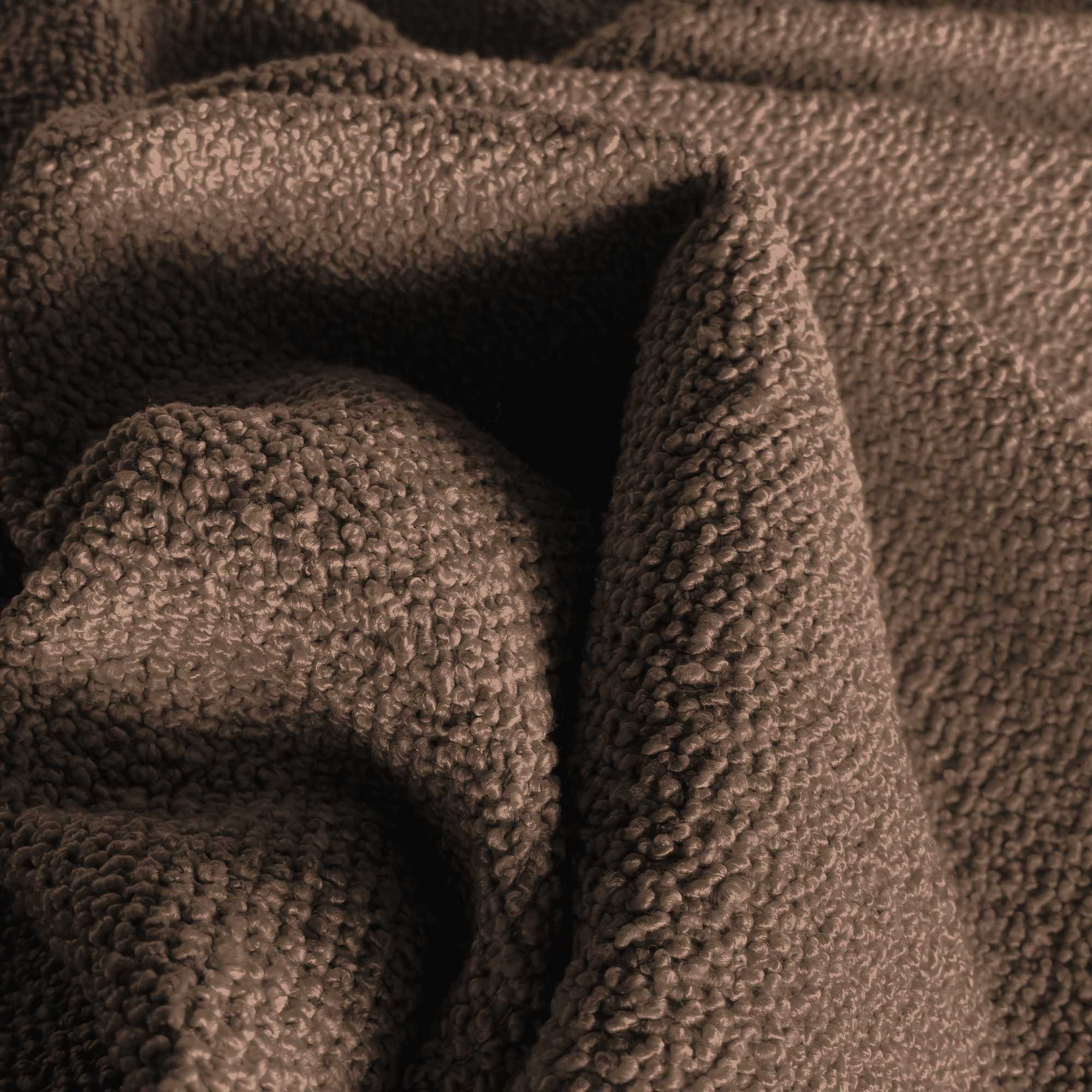 TESSUTO BARDOT Blush ba605