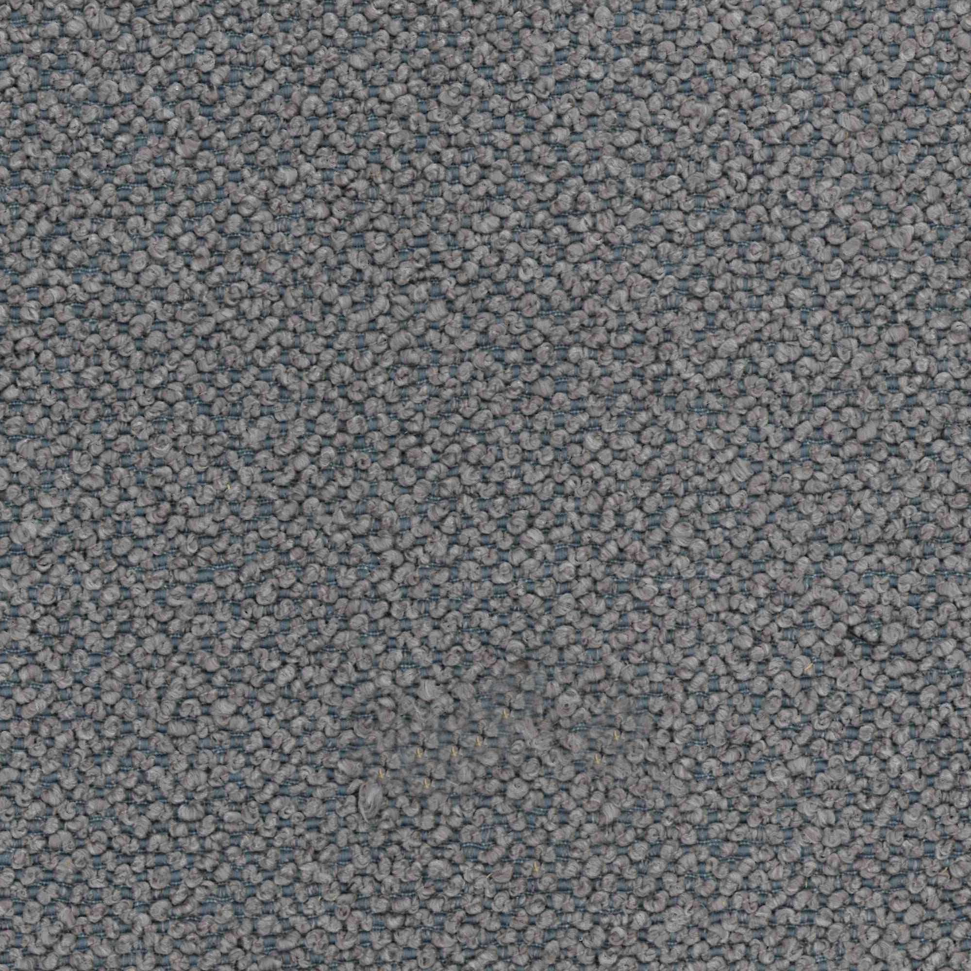 TESSUTO BARDOT Azure ba705