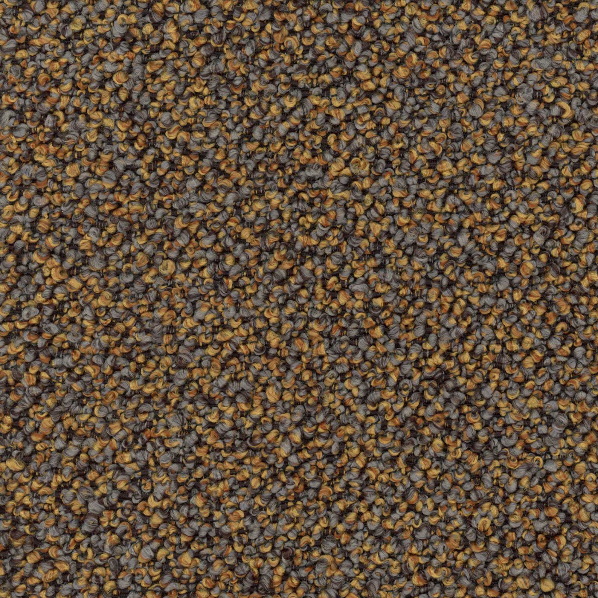 TESSUTO BRIGITTE Honey BR510