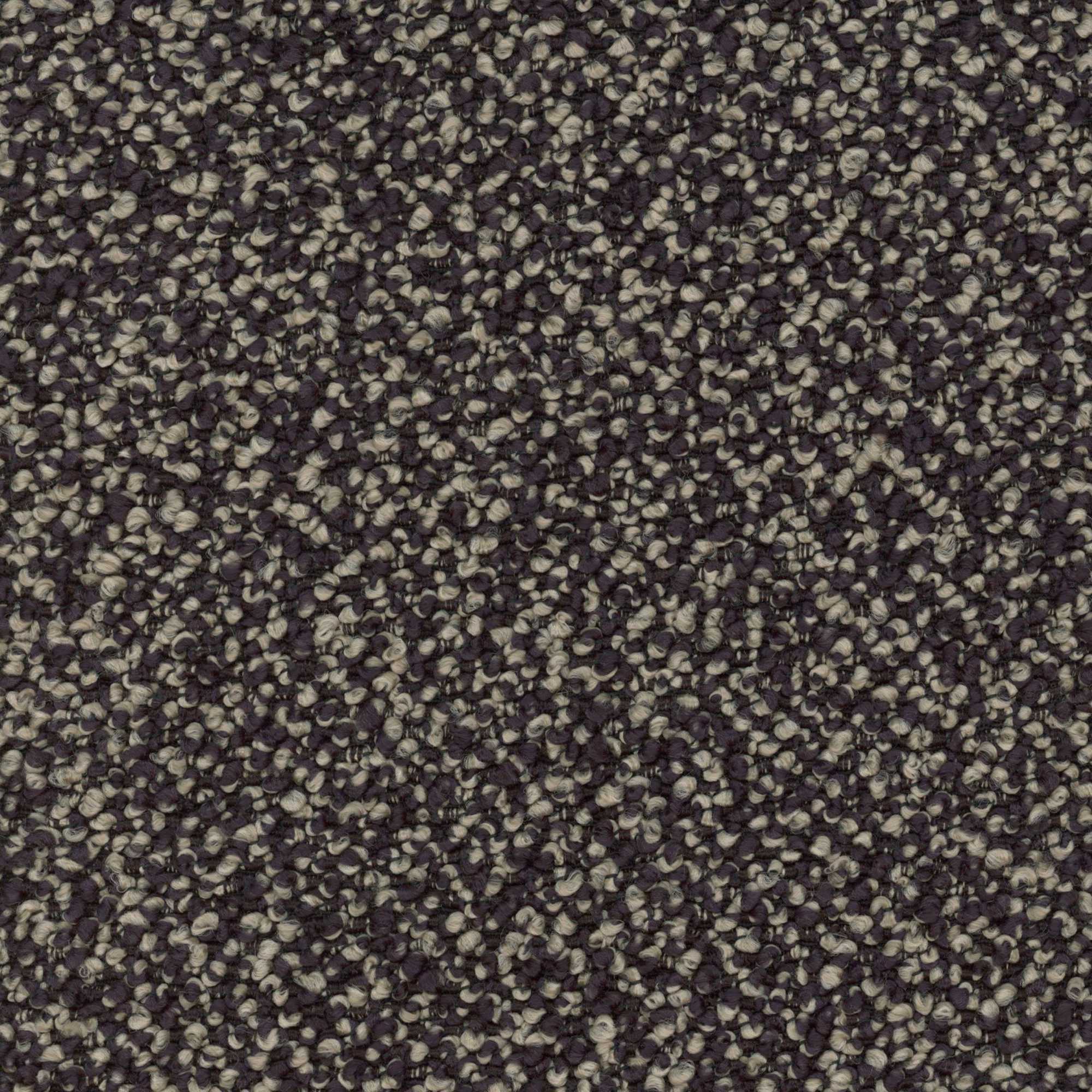 TESSUTO BRIGITTE Platin BR770