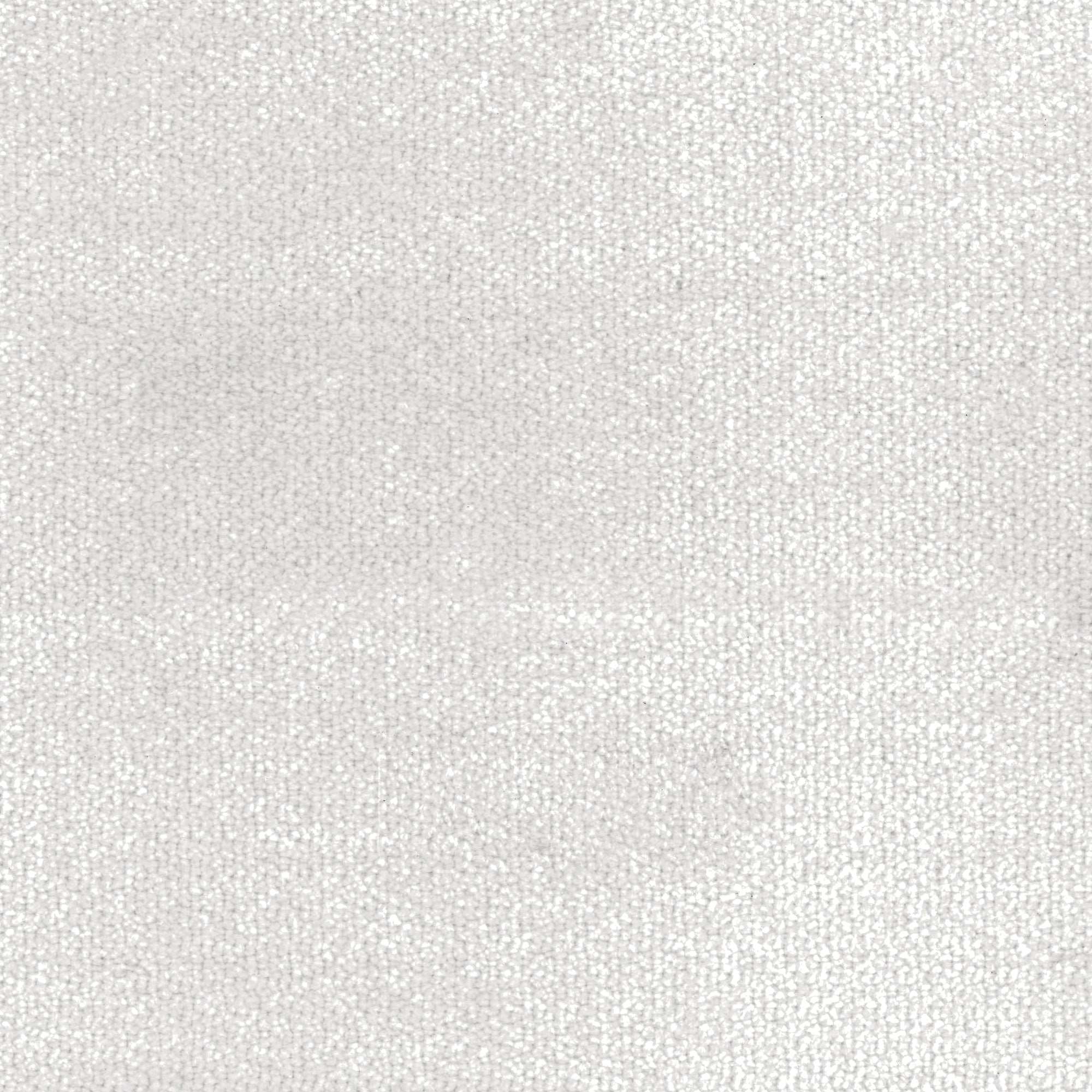 TESSUTO CAMPBELL White ca02