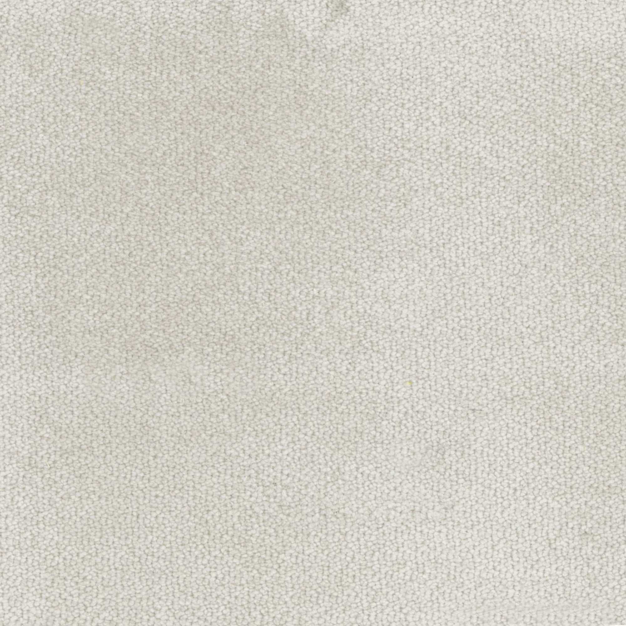 TESSUTO CAMPBELL Ivory ca03