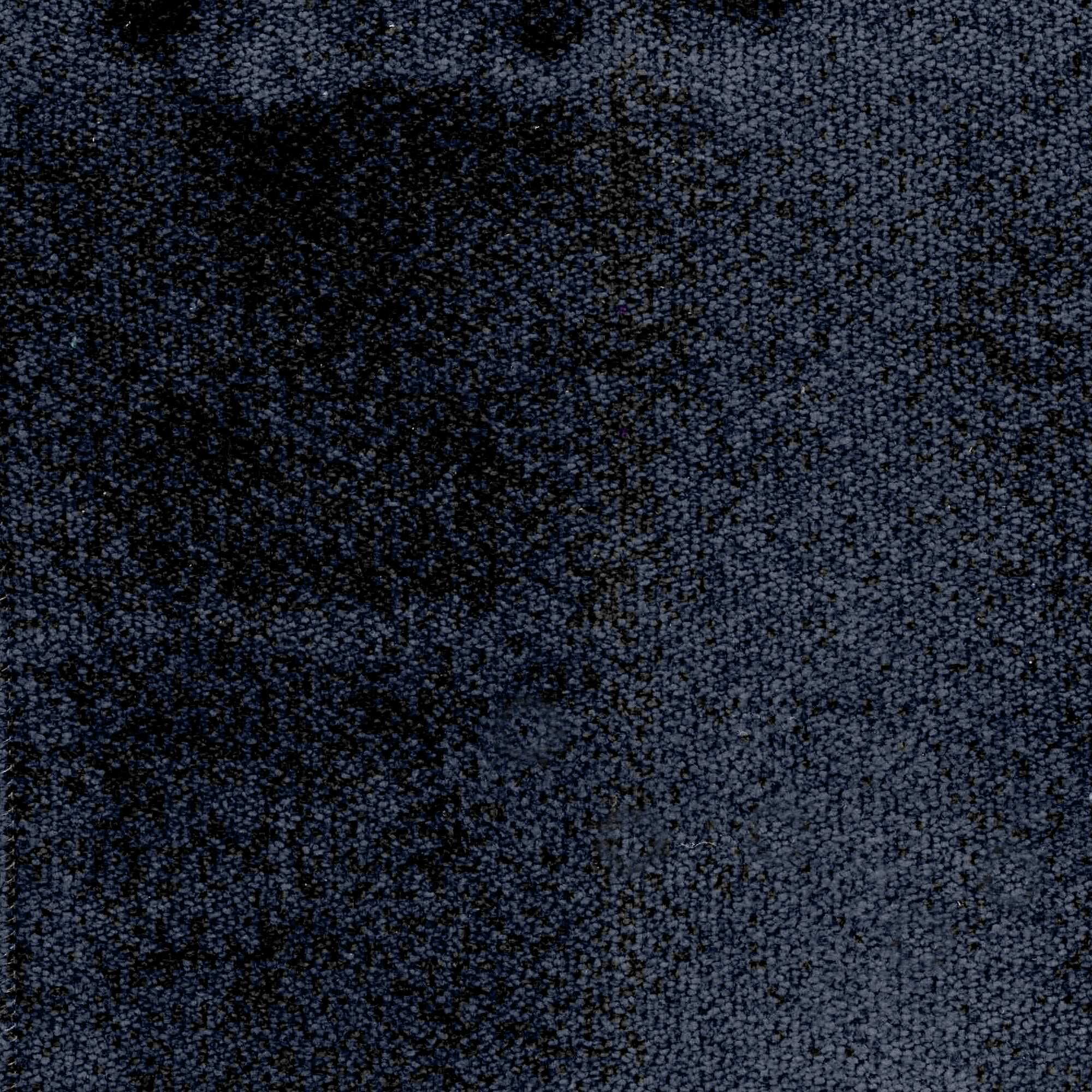 TESSUTO CAMPBELL Navy ca10