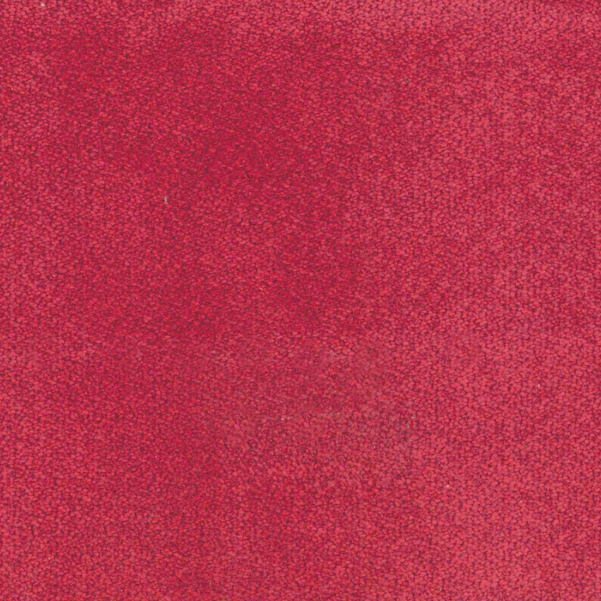 TESSUTO CAMPBELL Red ca32