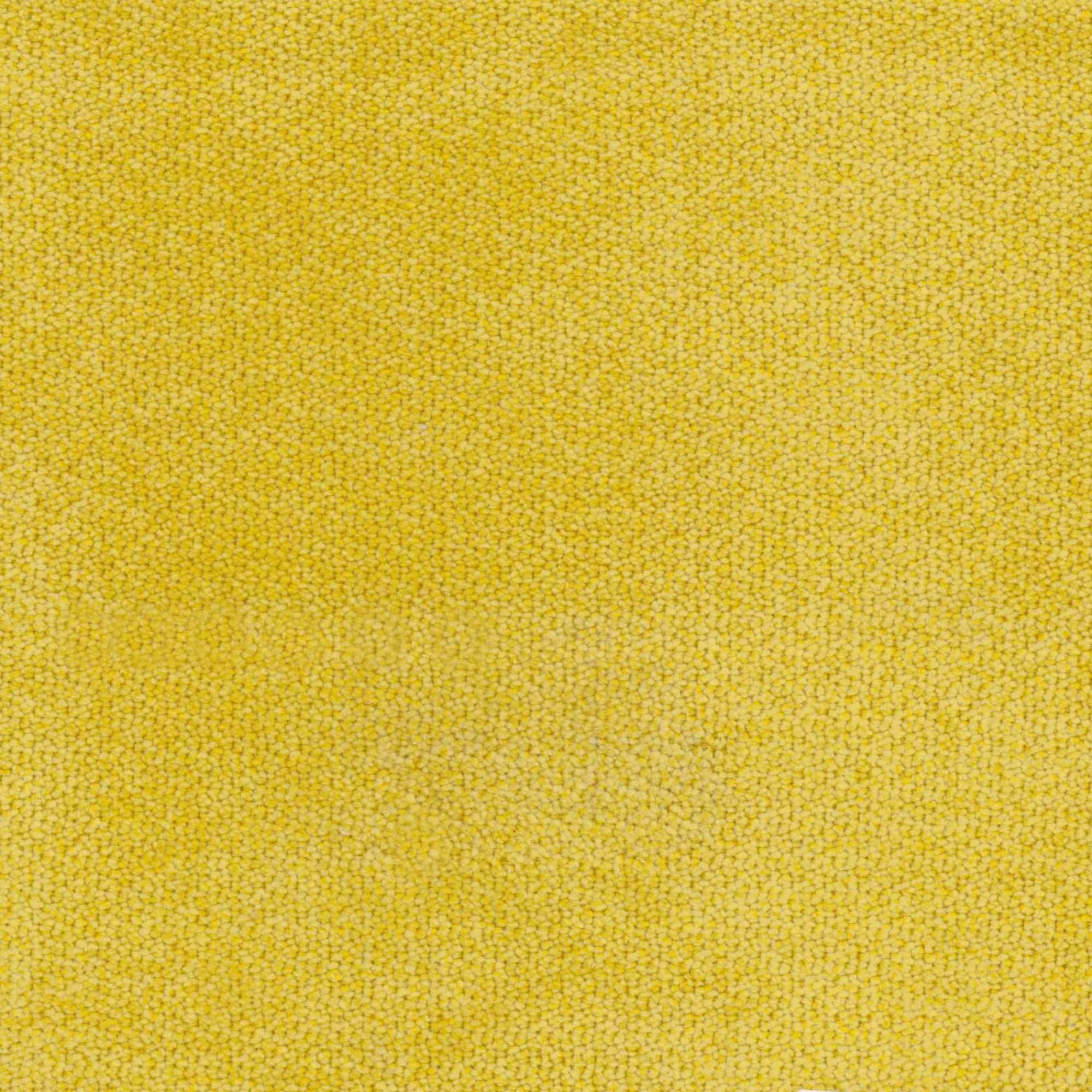 TESSUTO CAMPBELL Lemon ca375