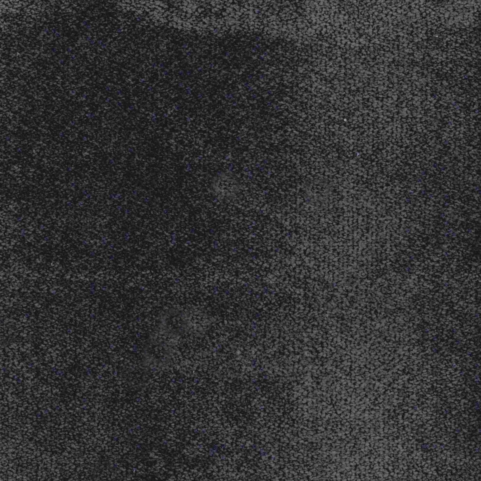 TESSUTO CAMPBELL Anthracite ca46