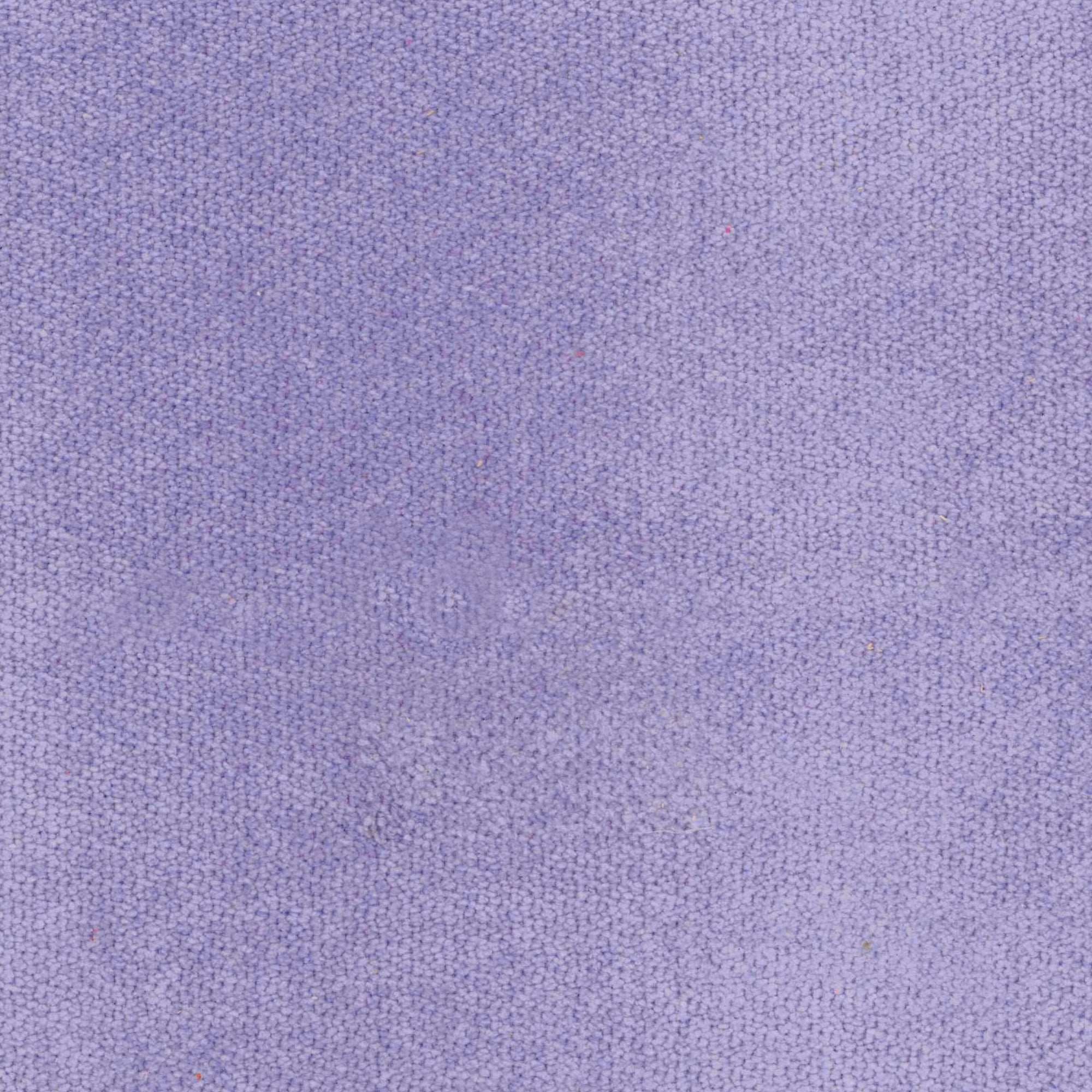 TESSUTO CAMPBELL Lavander ca95