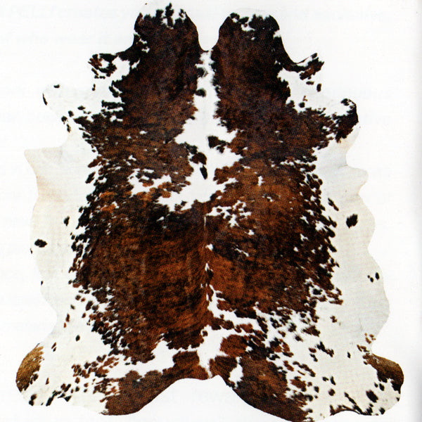 Tappeto Cavallino Naturale