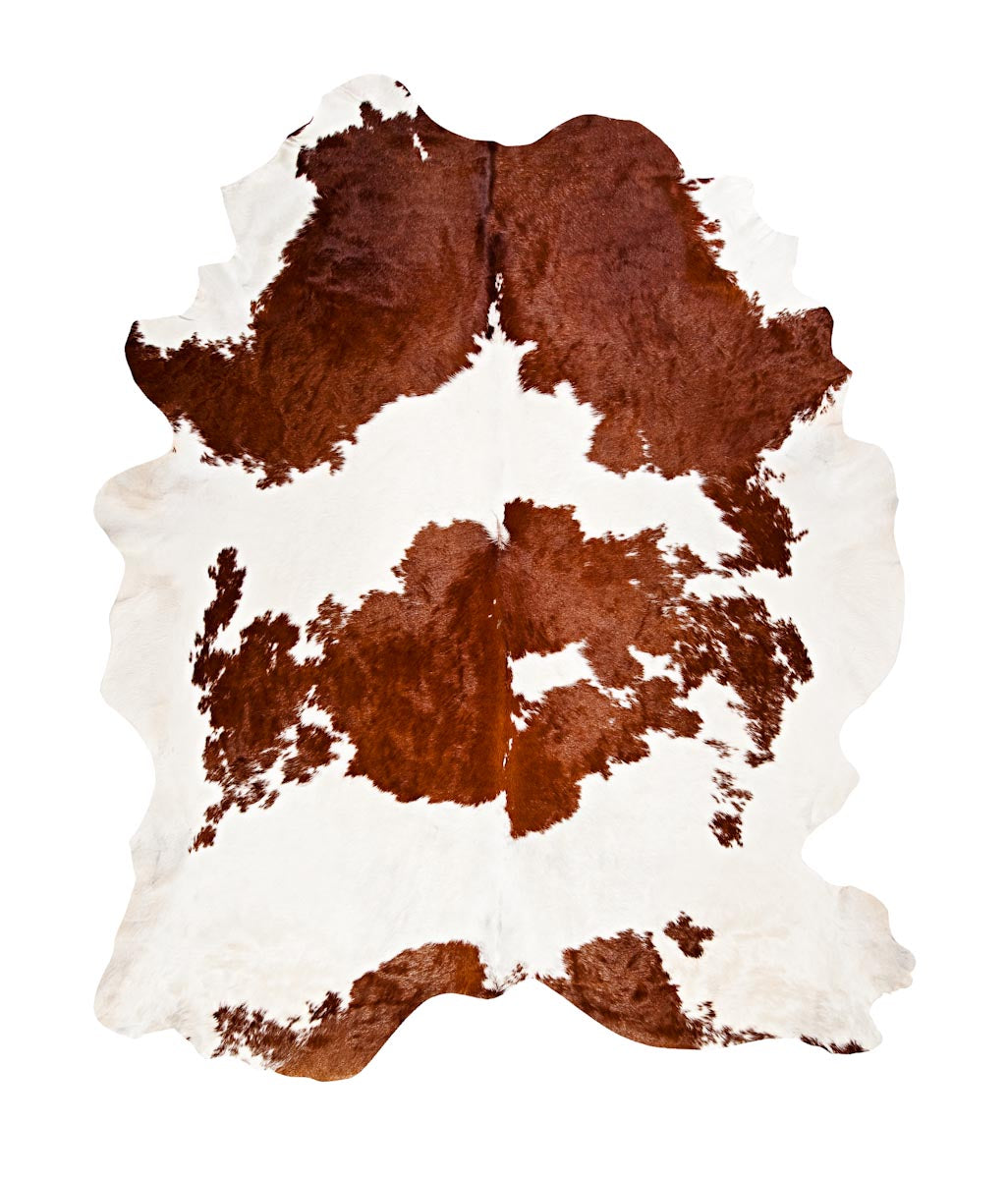 Tappeto Cavallino Naturale