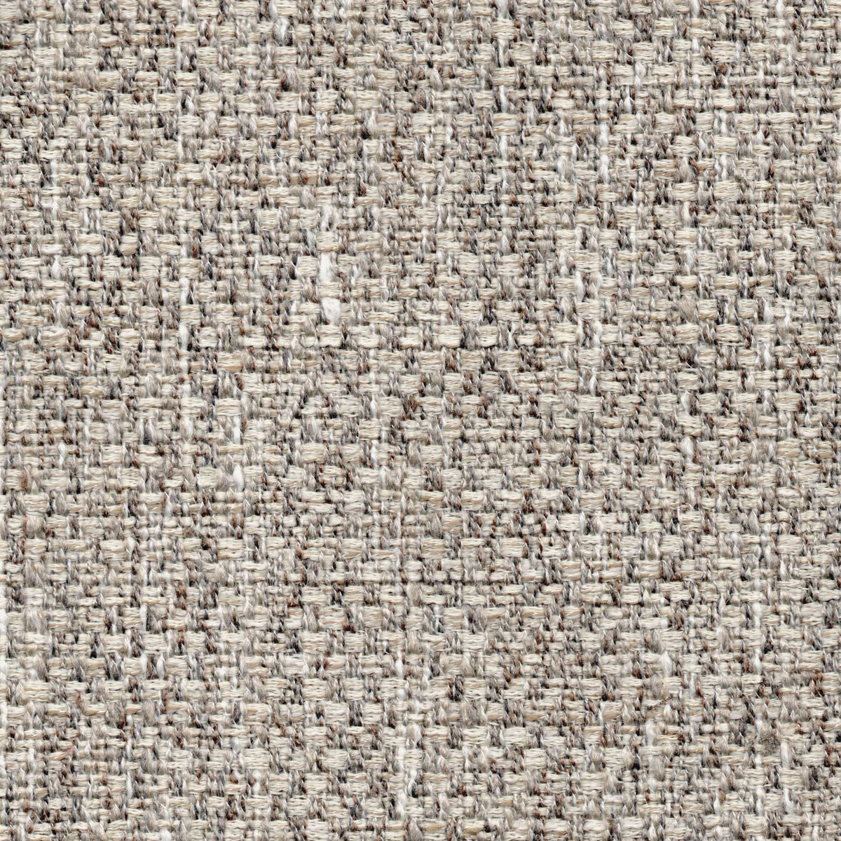 Tessuto Frida Nature 01 – tessuto per tappezzeria, colore beige