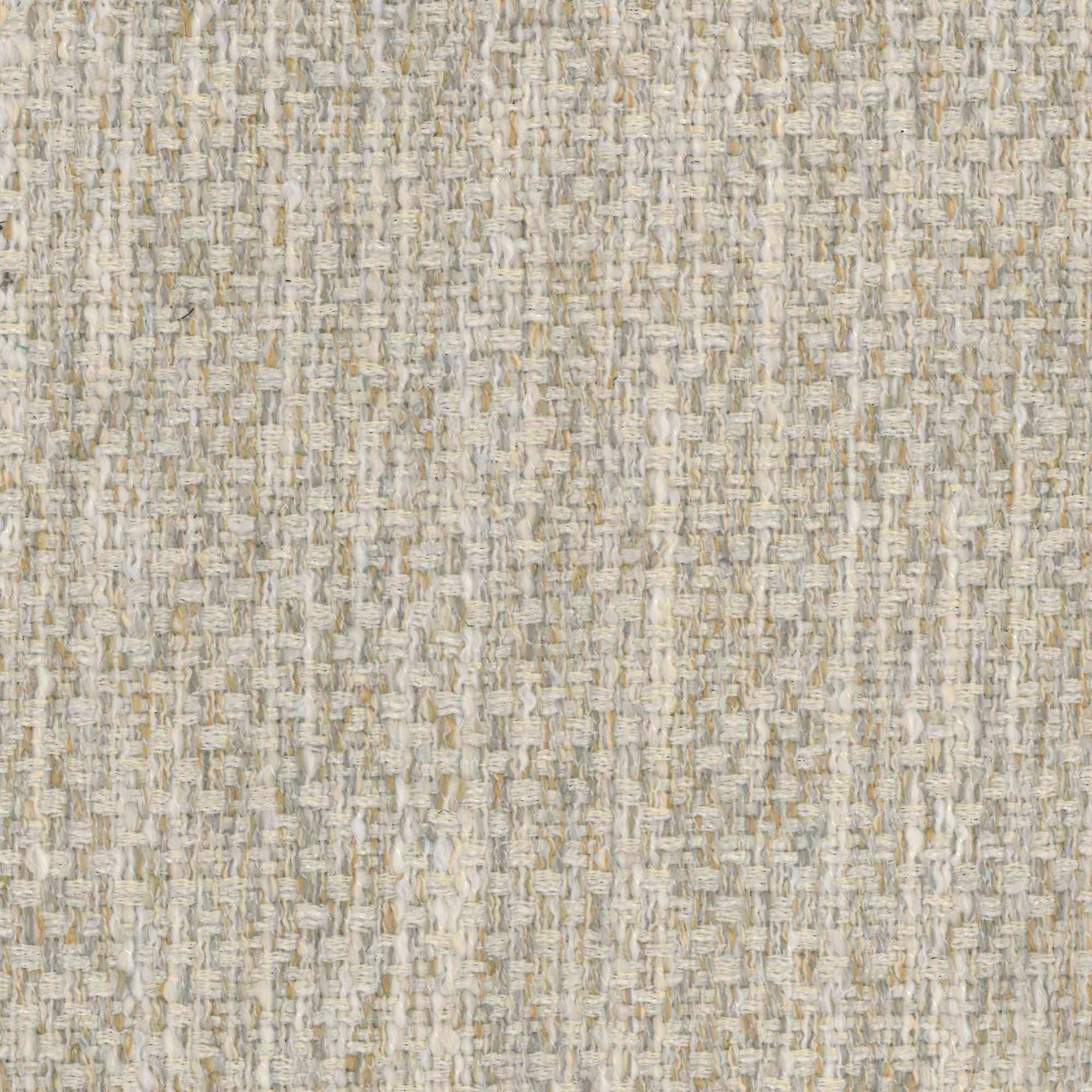 TESSUTO FRIDA Cream fr11