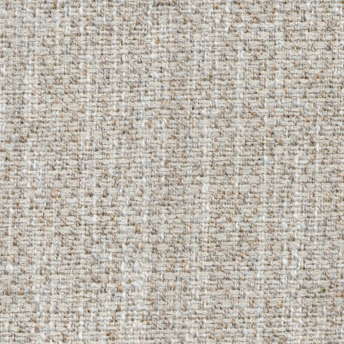 Tessuto Frida Cream fr11 – tessuto per tappezzeria, colore bianco